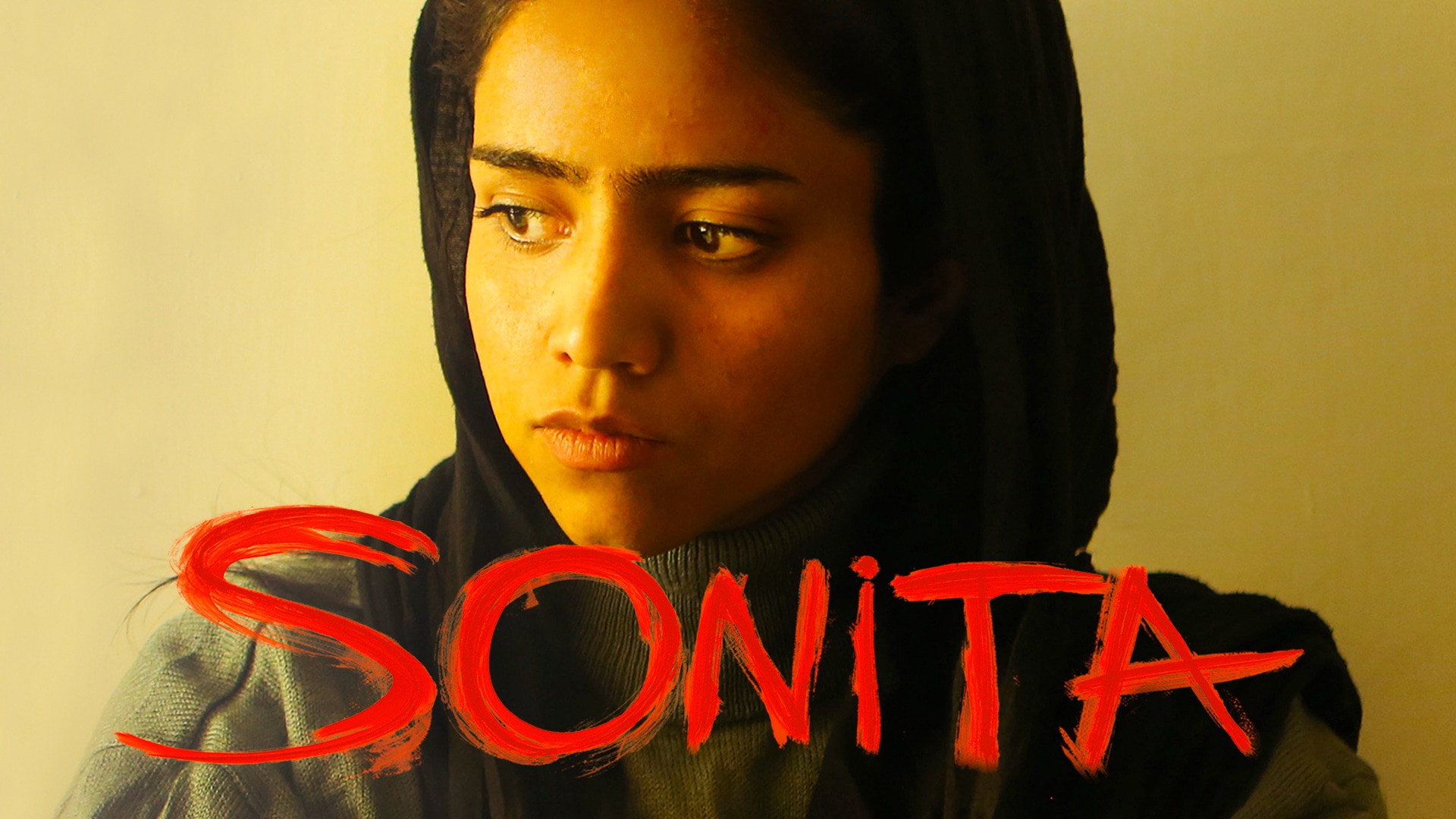 Sonita