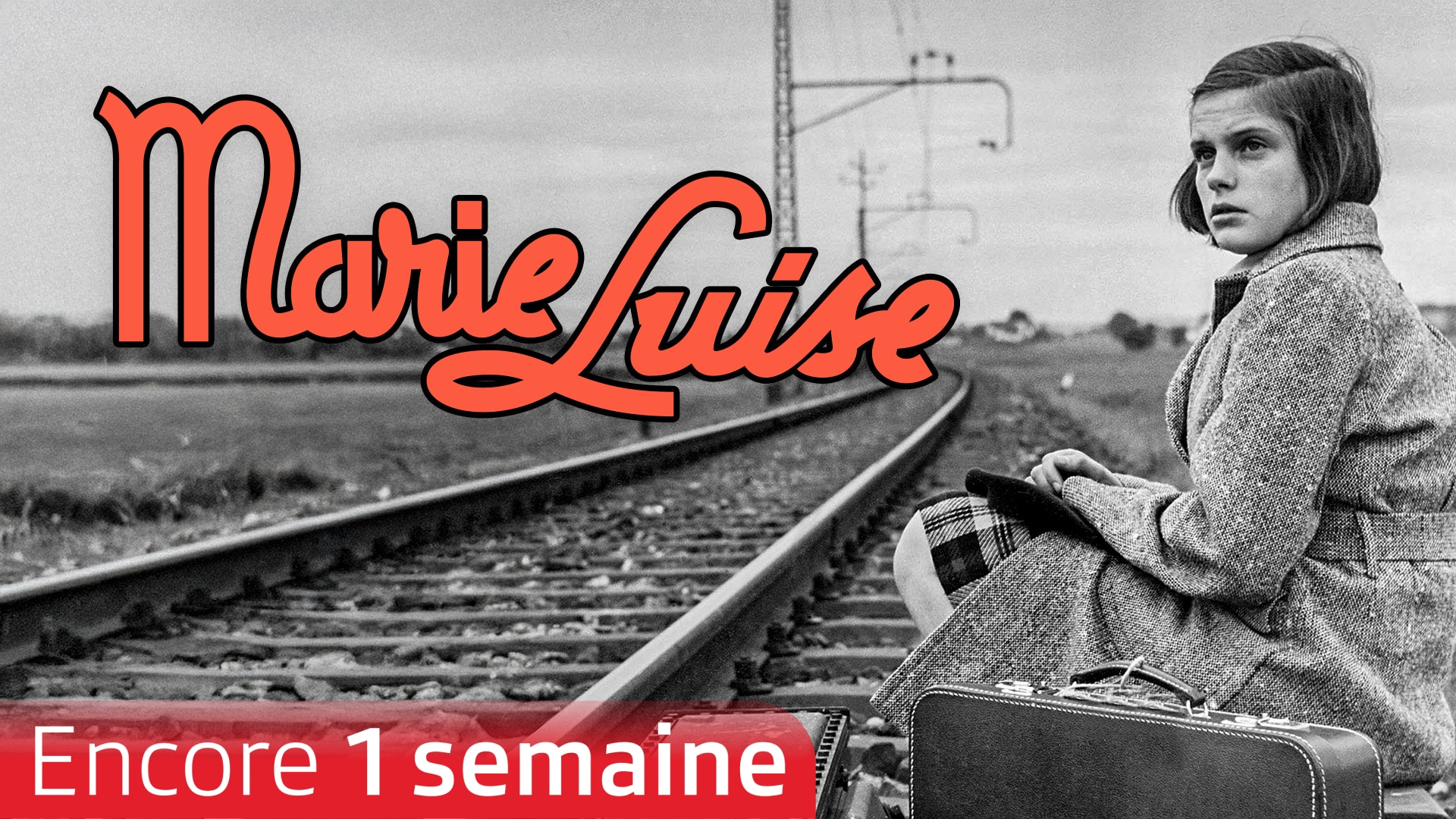 Marie-Louise