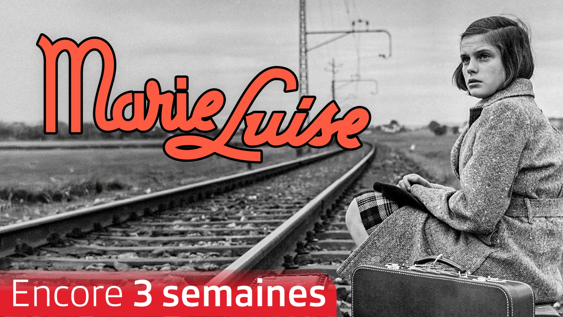 Marie-Louise