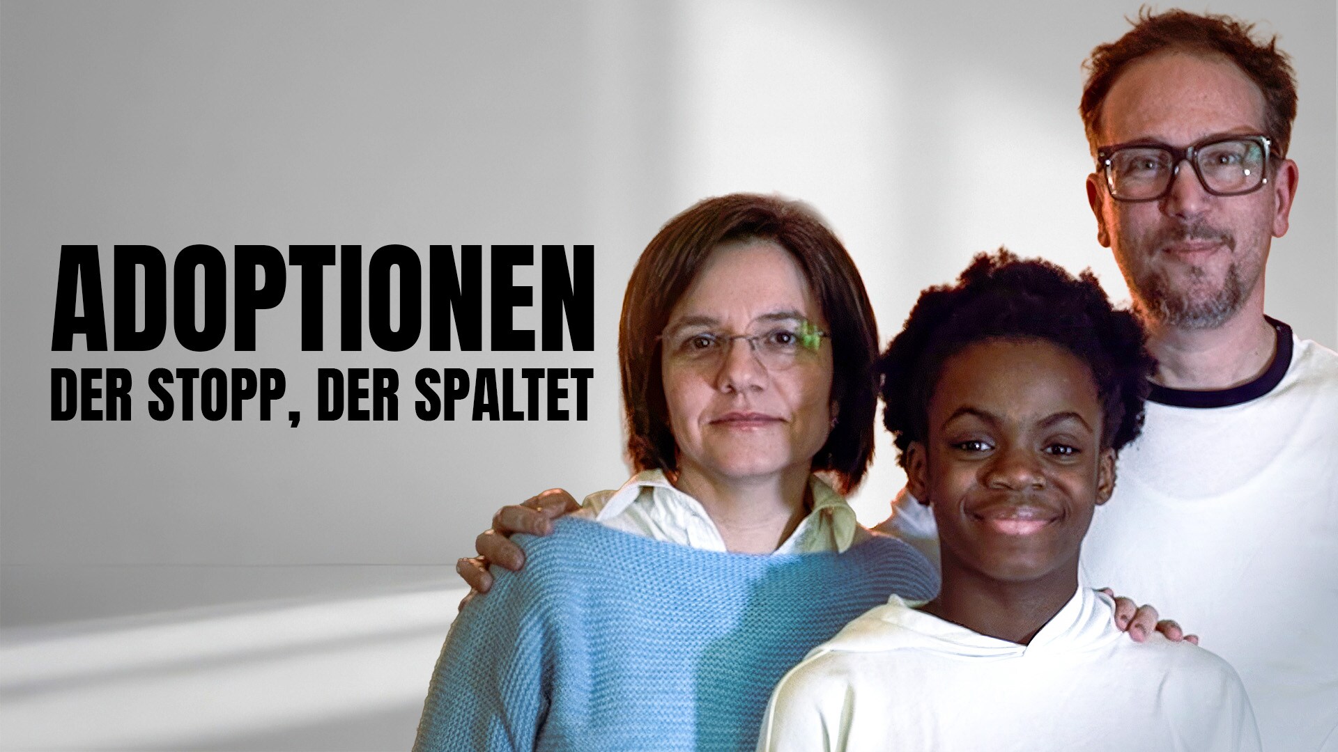Adoptionen: Der Stopp, der spaltet