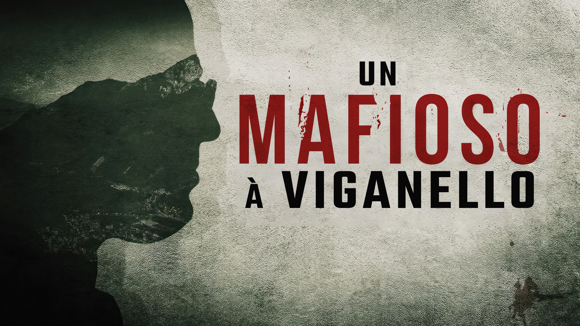 Un mafioso à Viganello