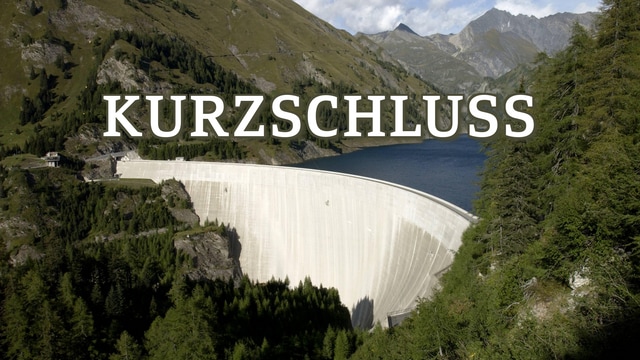 Kurzschluss