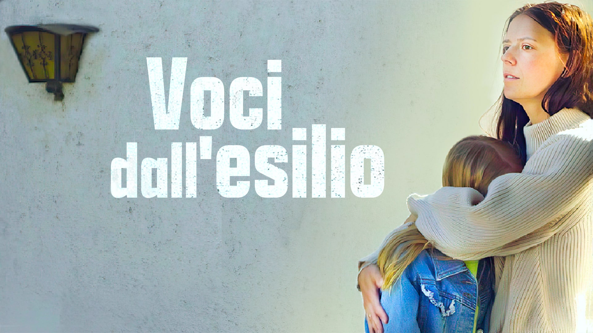 Voci dall'esilio