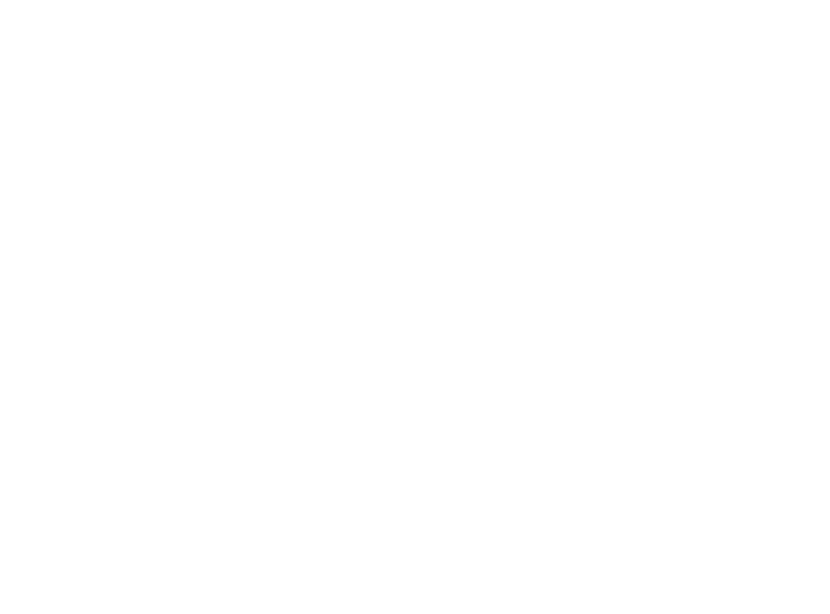 Brandnacht