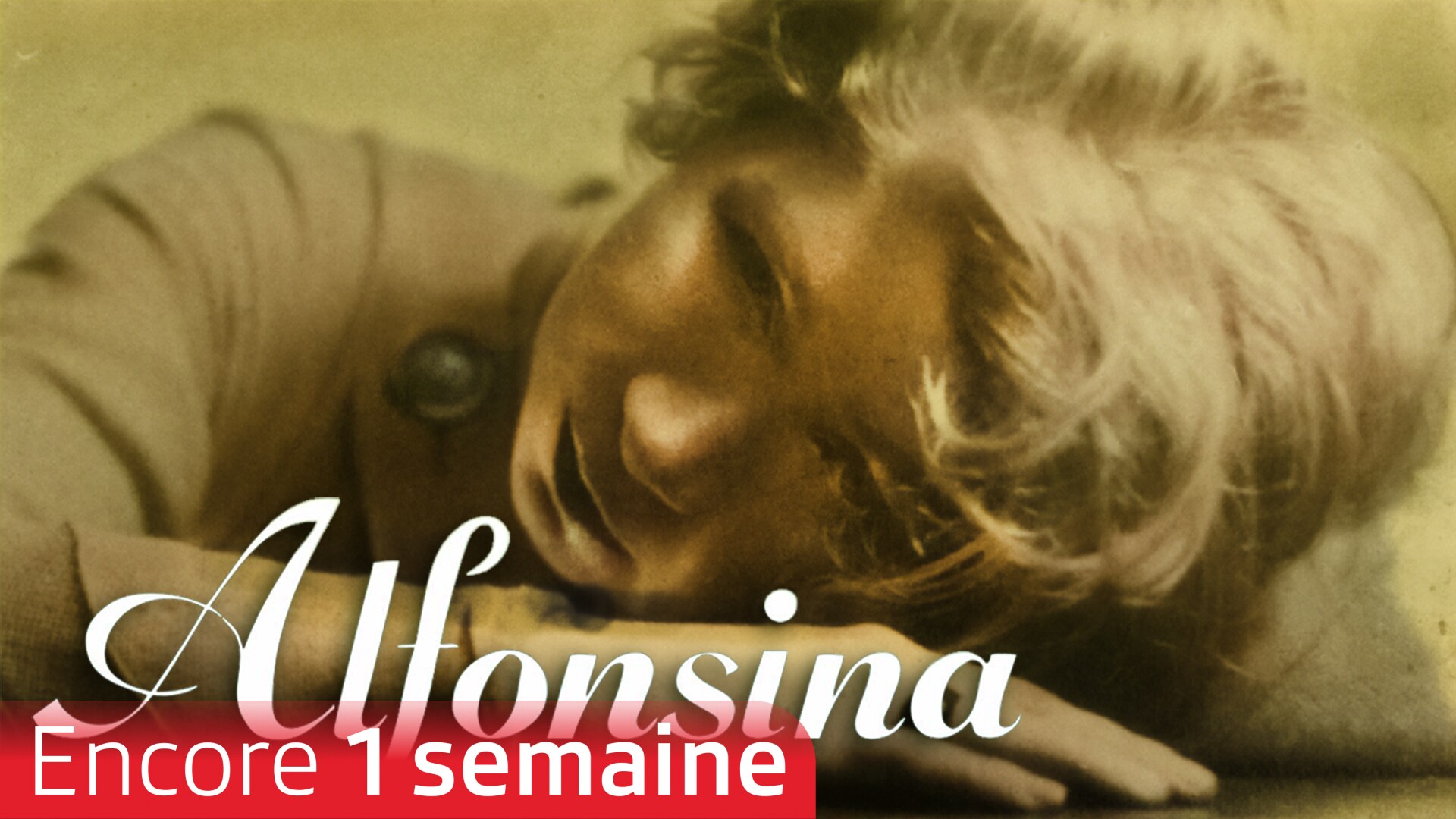 Alfonsina