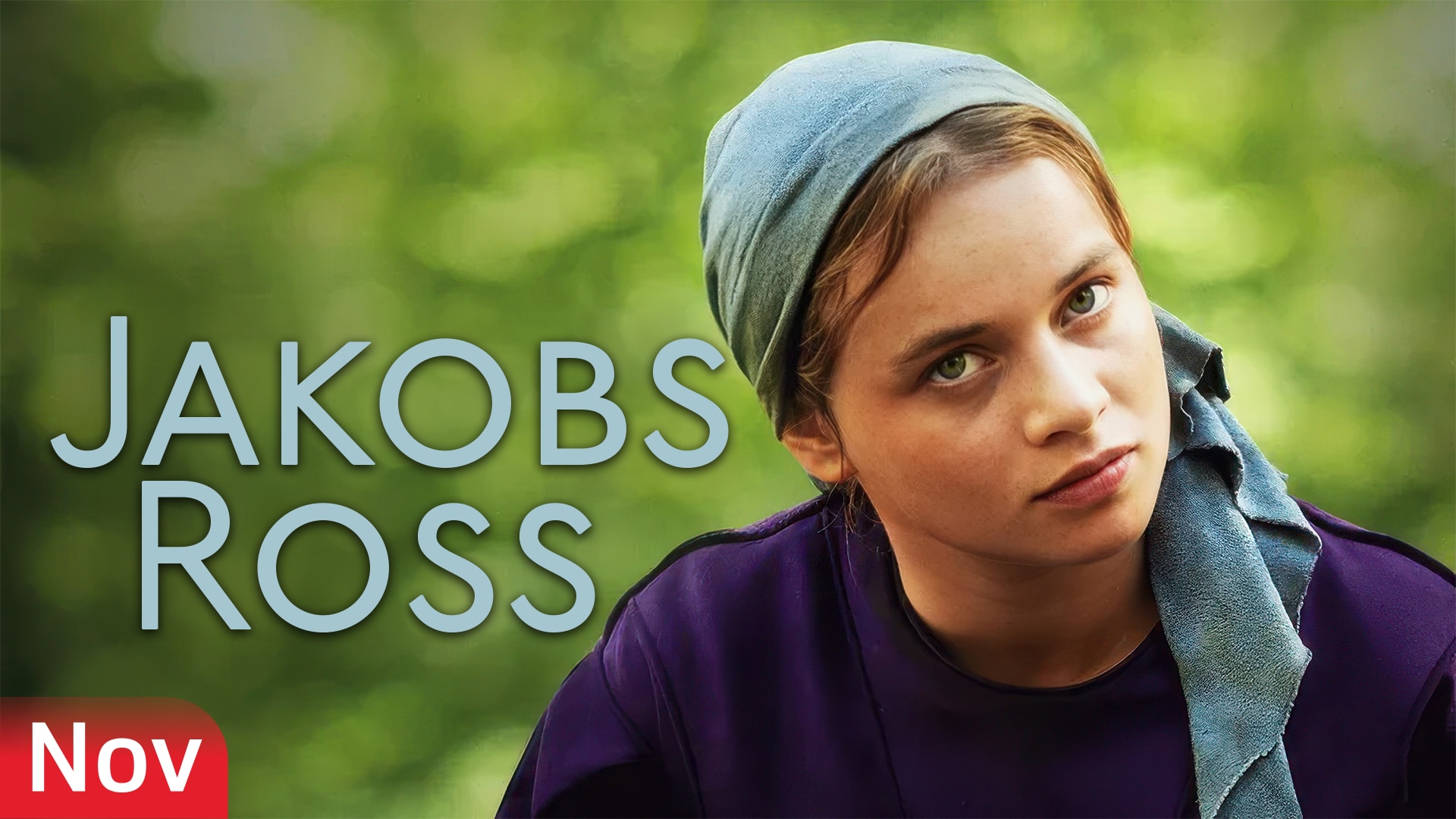 Jakobs Ross