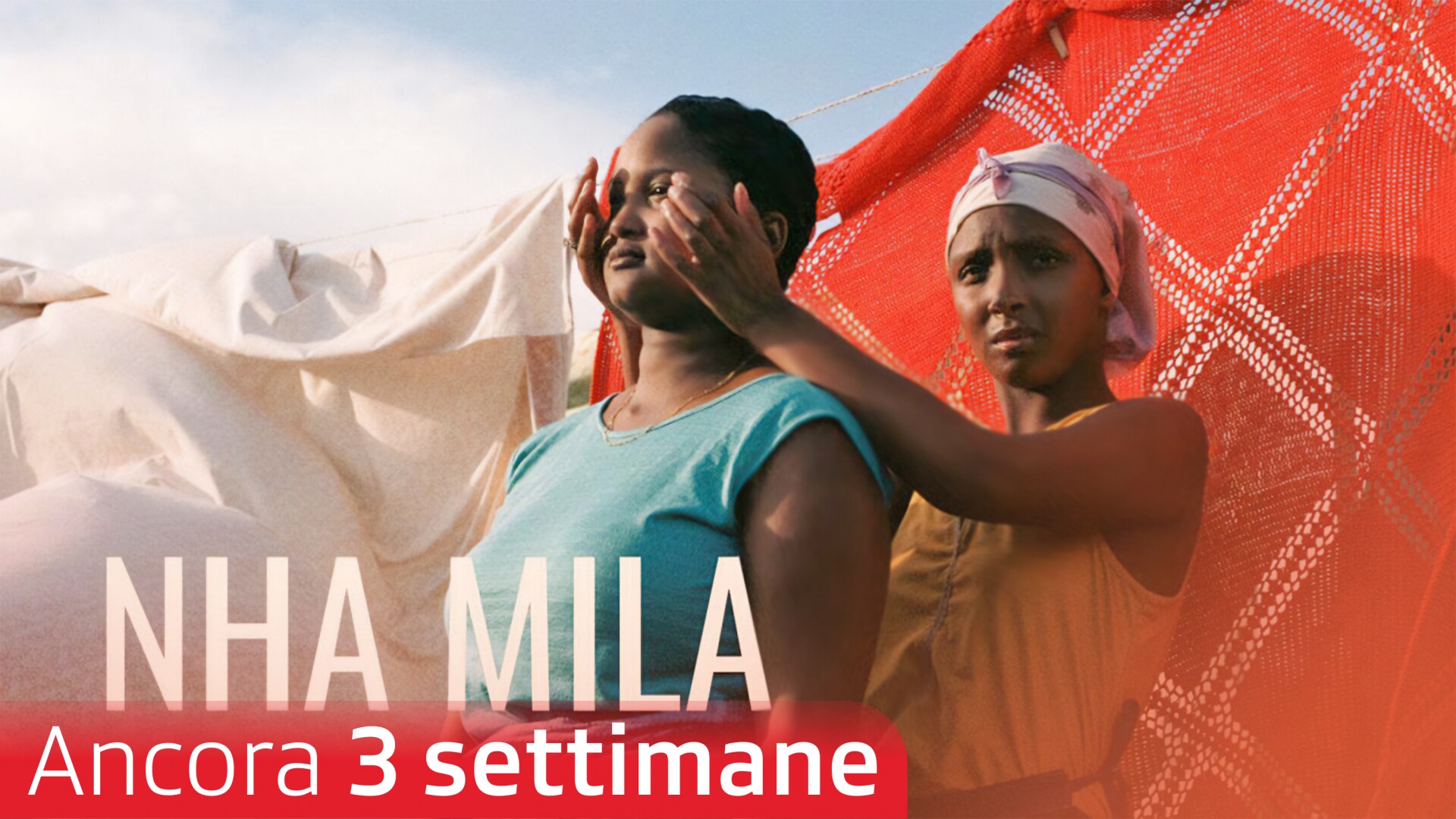 Nha Mila