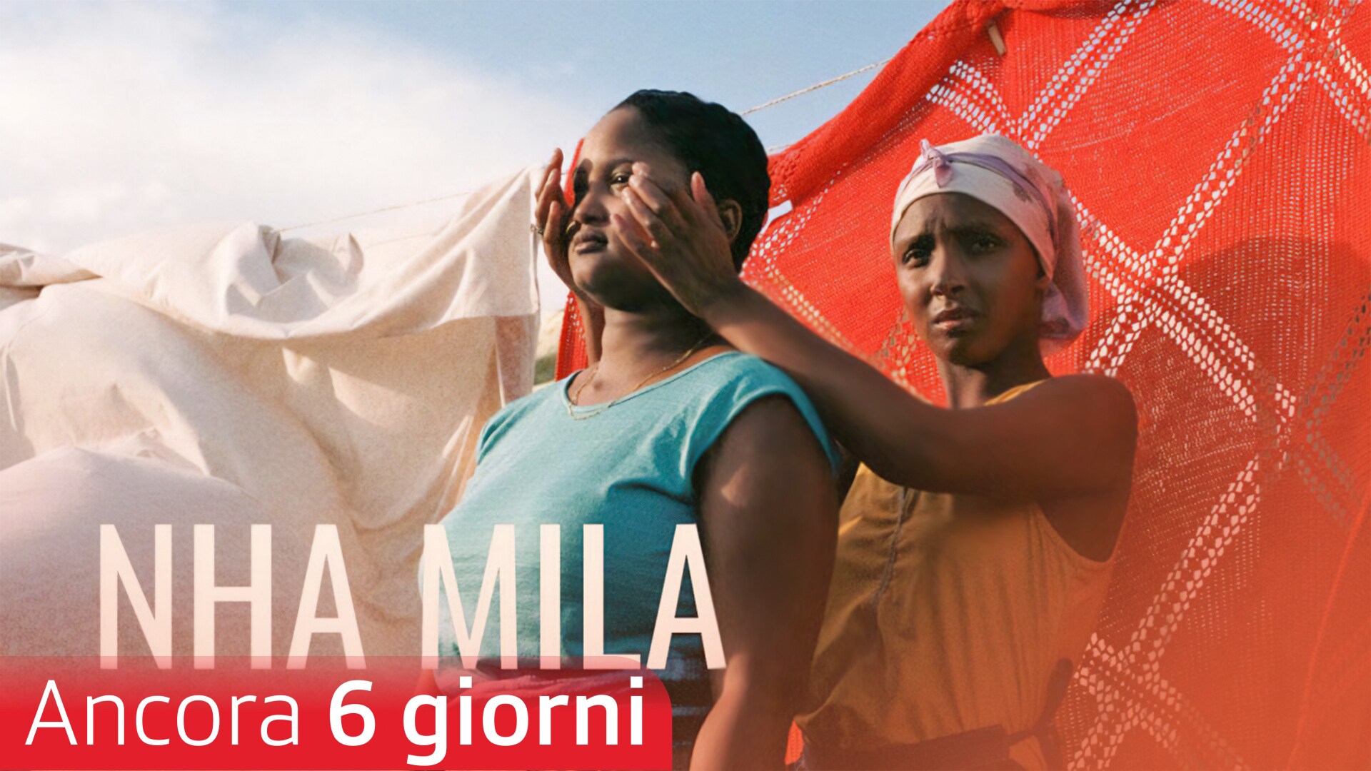 Nha Mila
