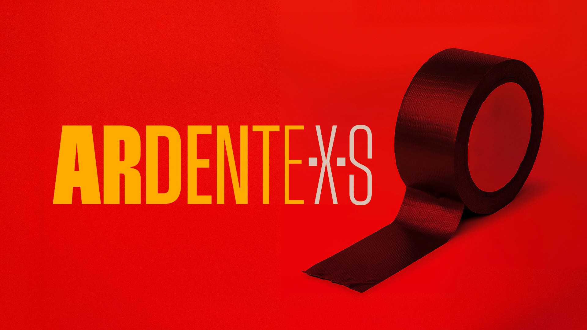 Ardente.x.s