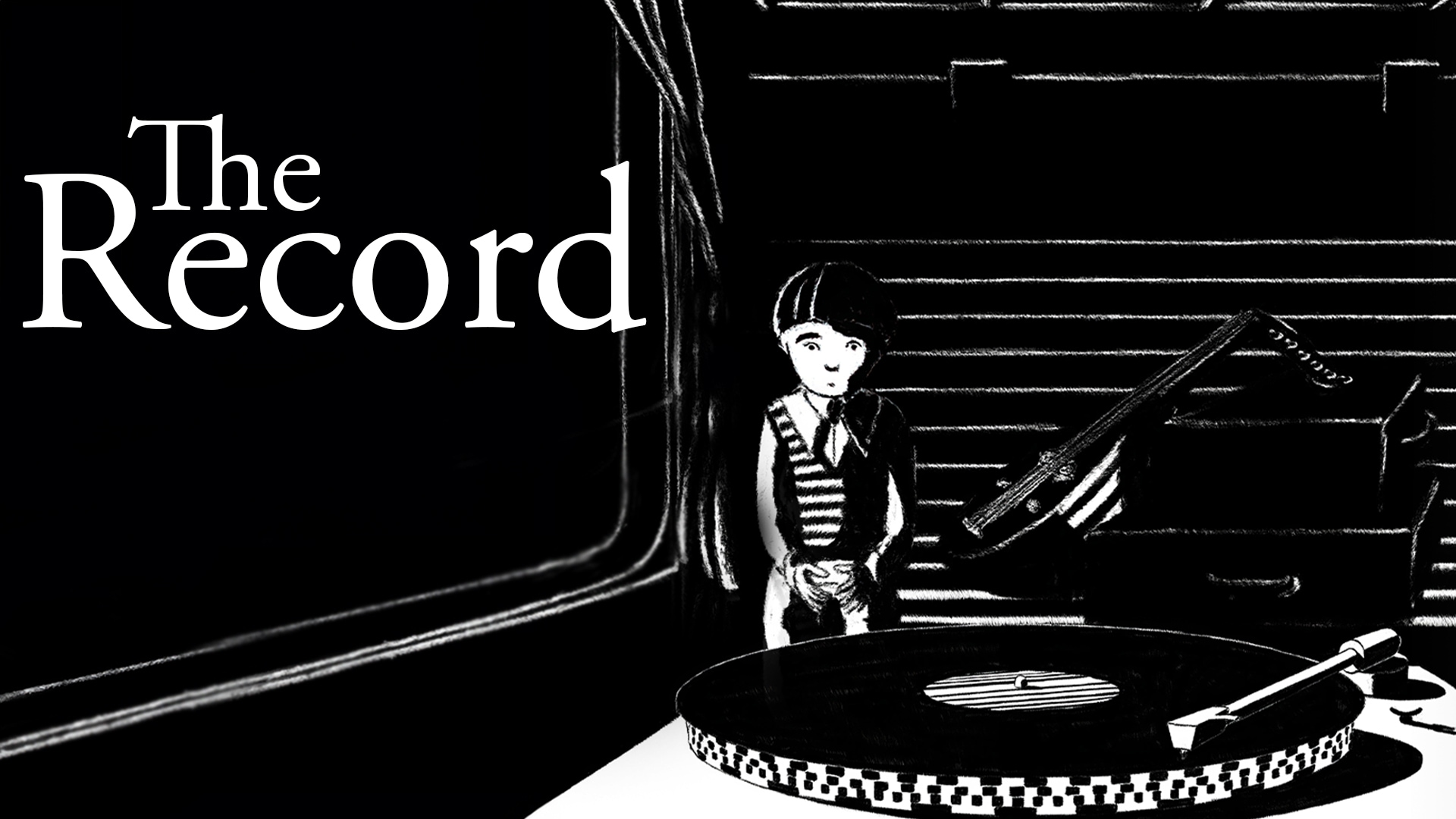 The Record