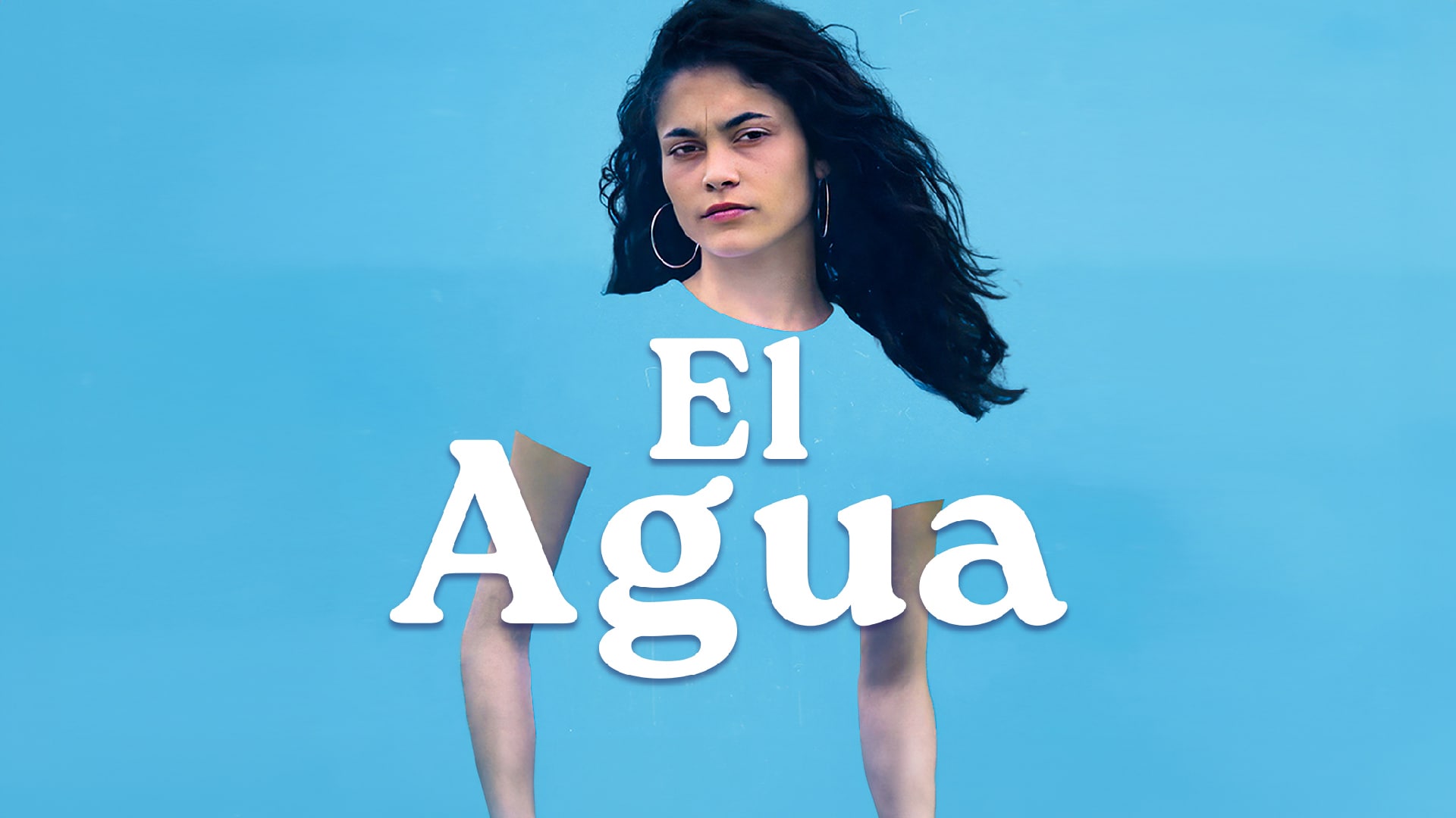 El Agua