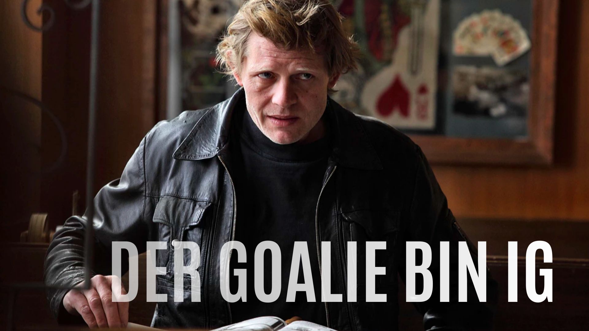 der-goalie-bin-ig-film-play-suisse