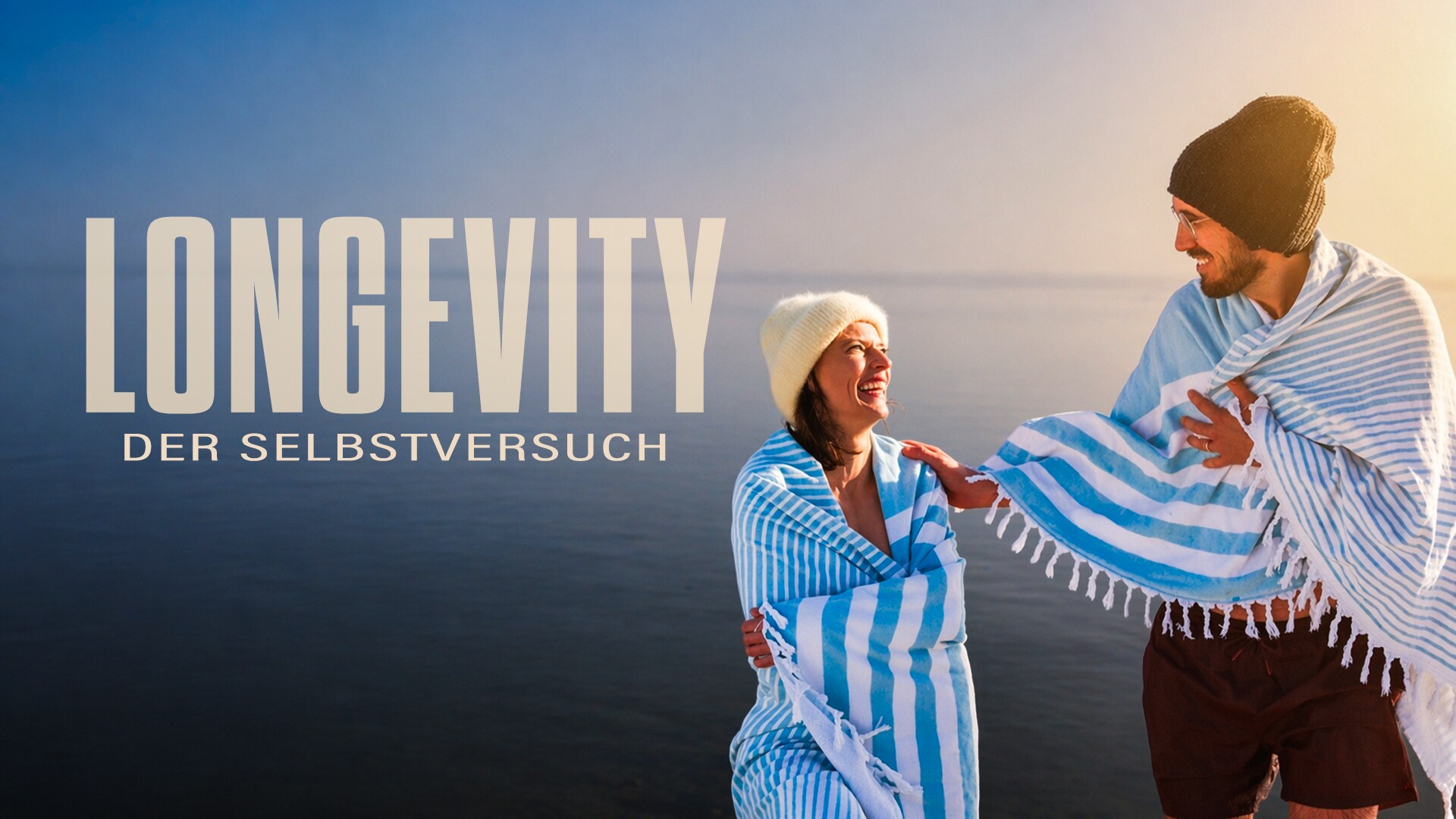 Longevity – Der Selbstversuch
