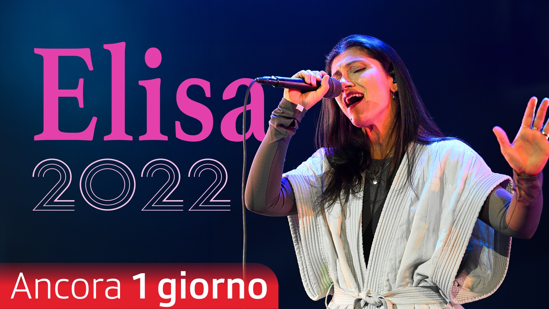 Elisa