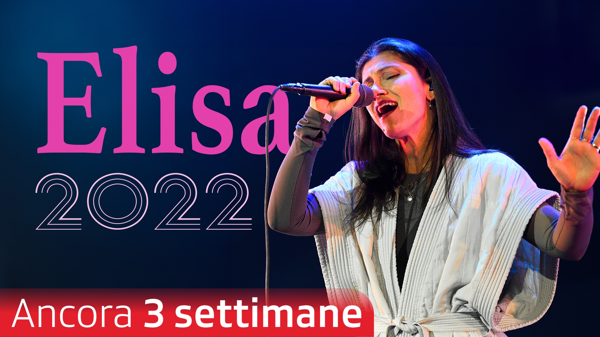 Elisa