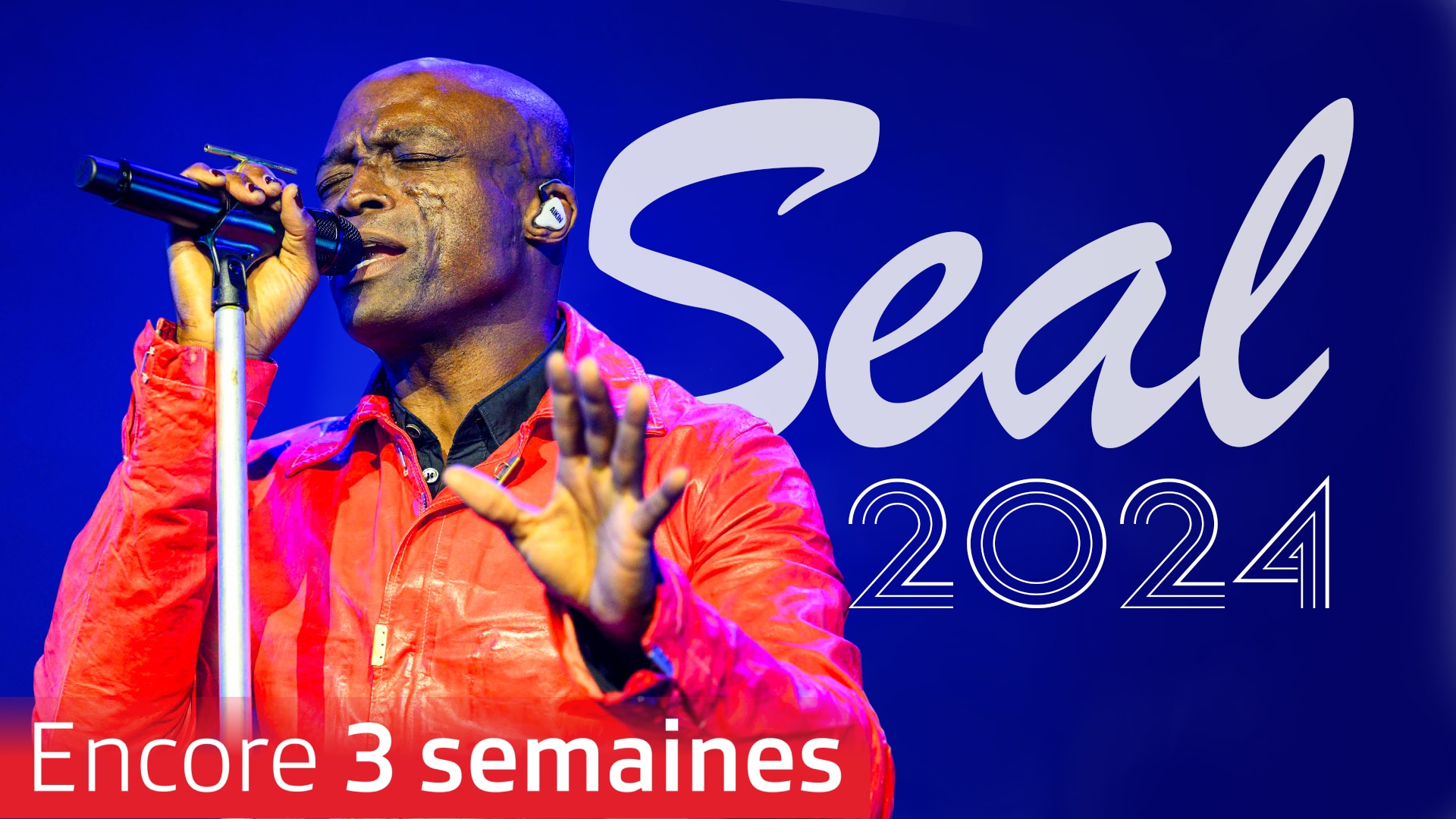 Seal