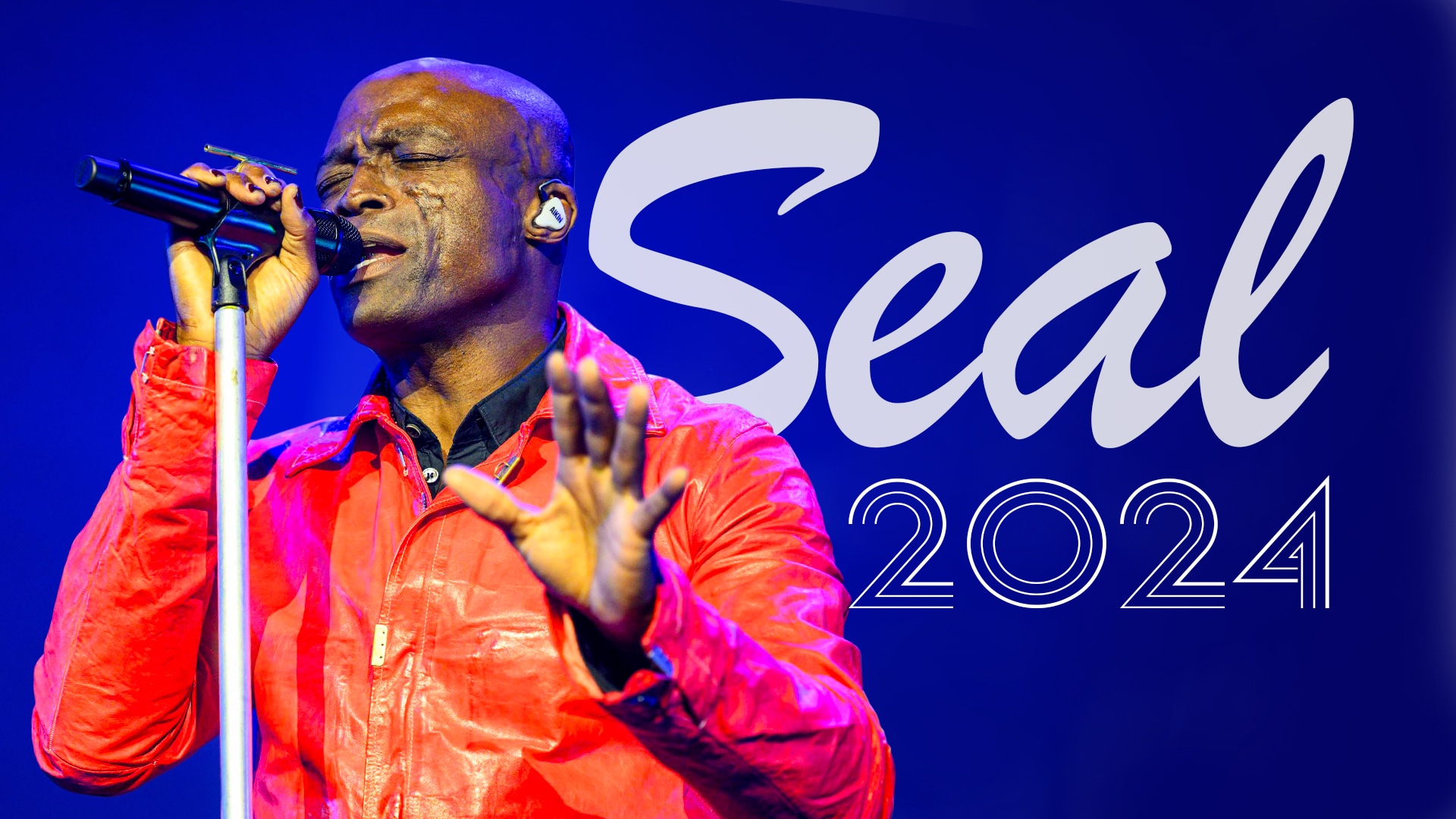 Seal