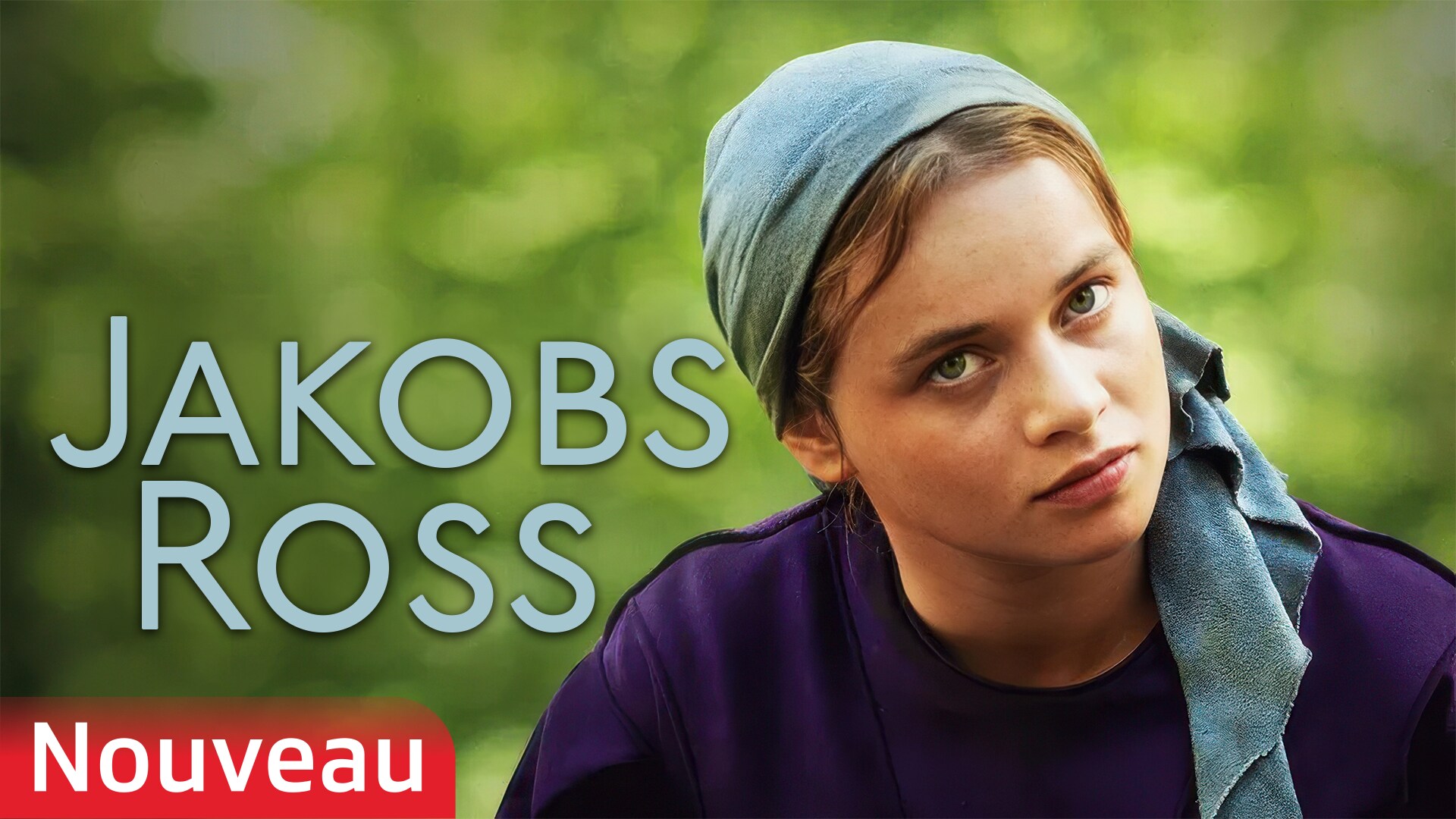 Jakobs Ross