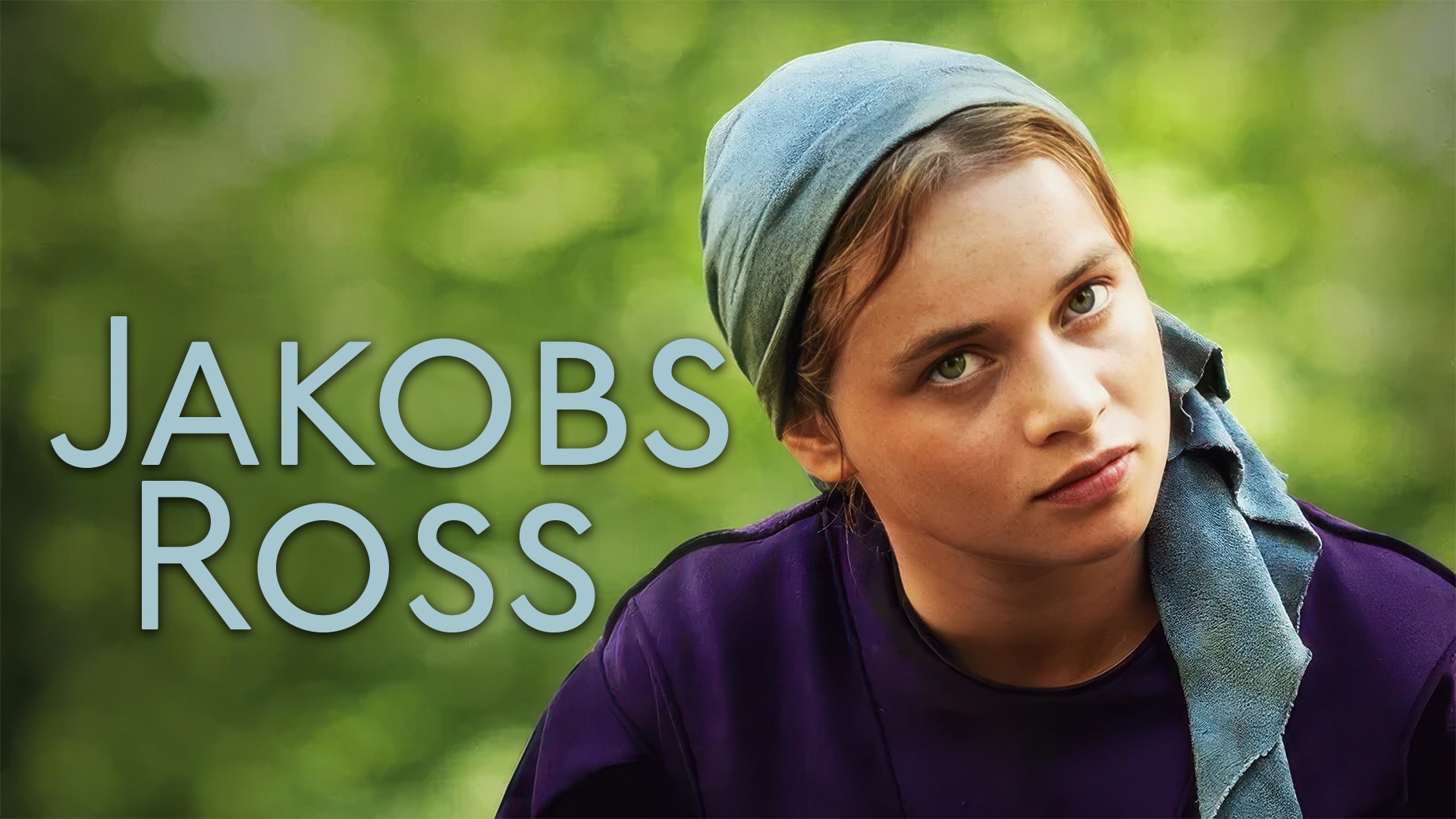 Jakobs Ross