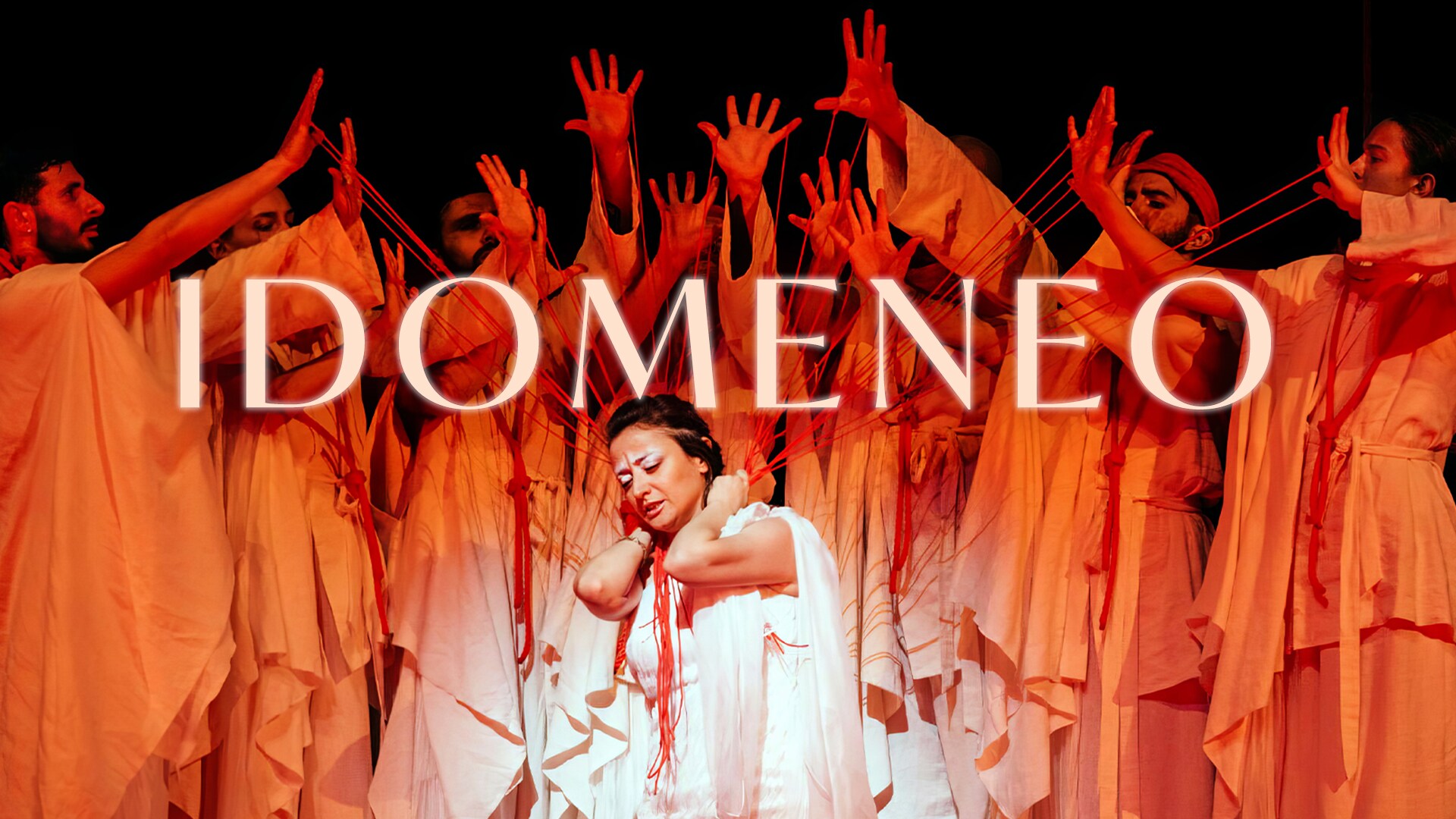 Idomeneo