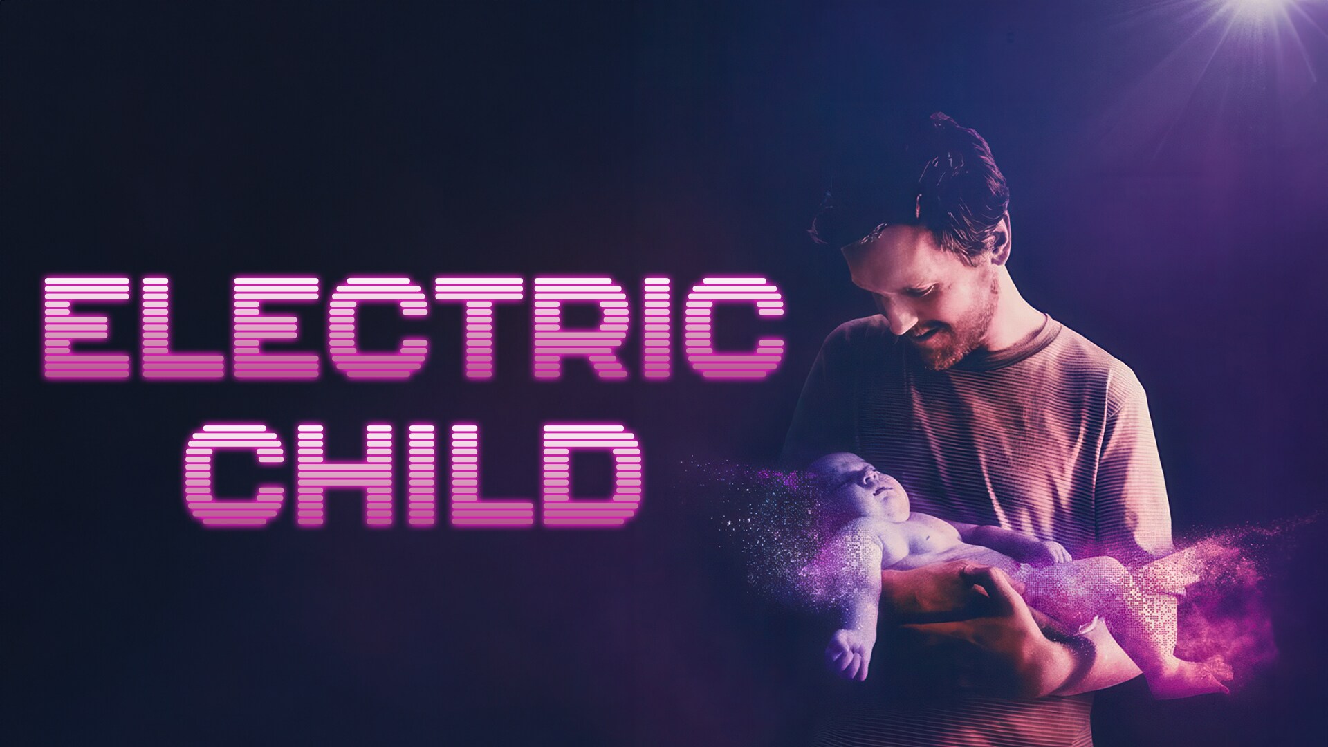 Electric Child