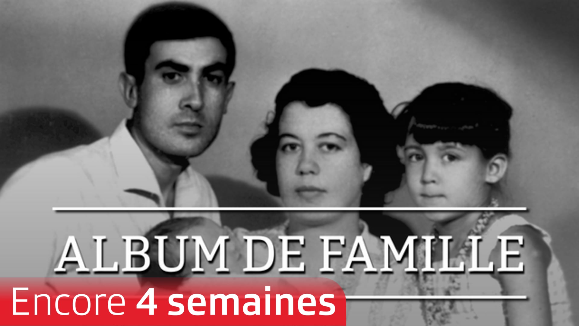 Album de famille