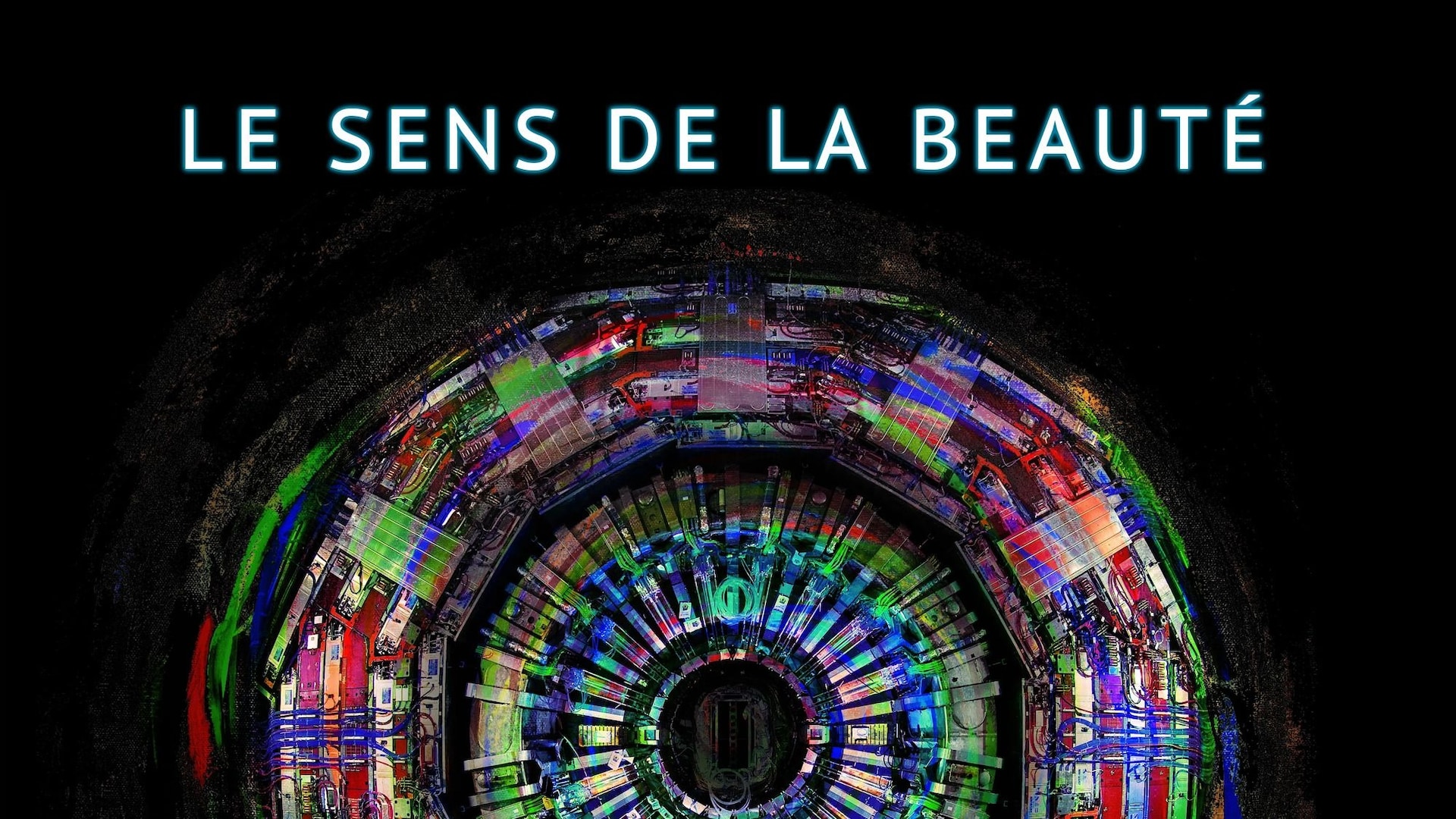 Le sens de la beauté