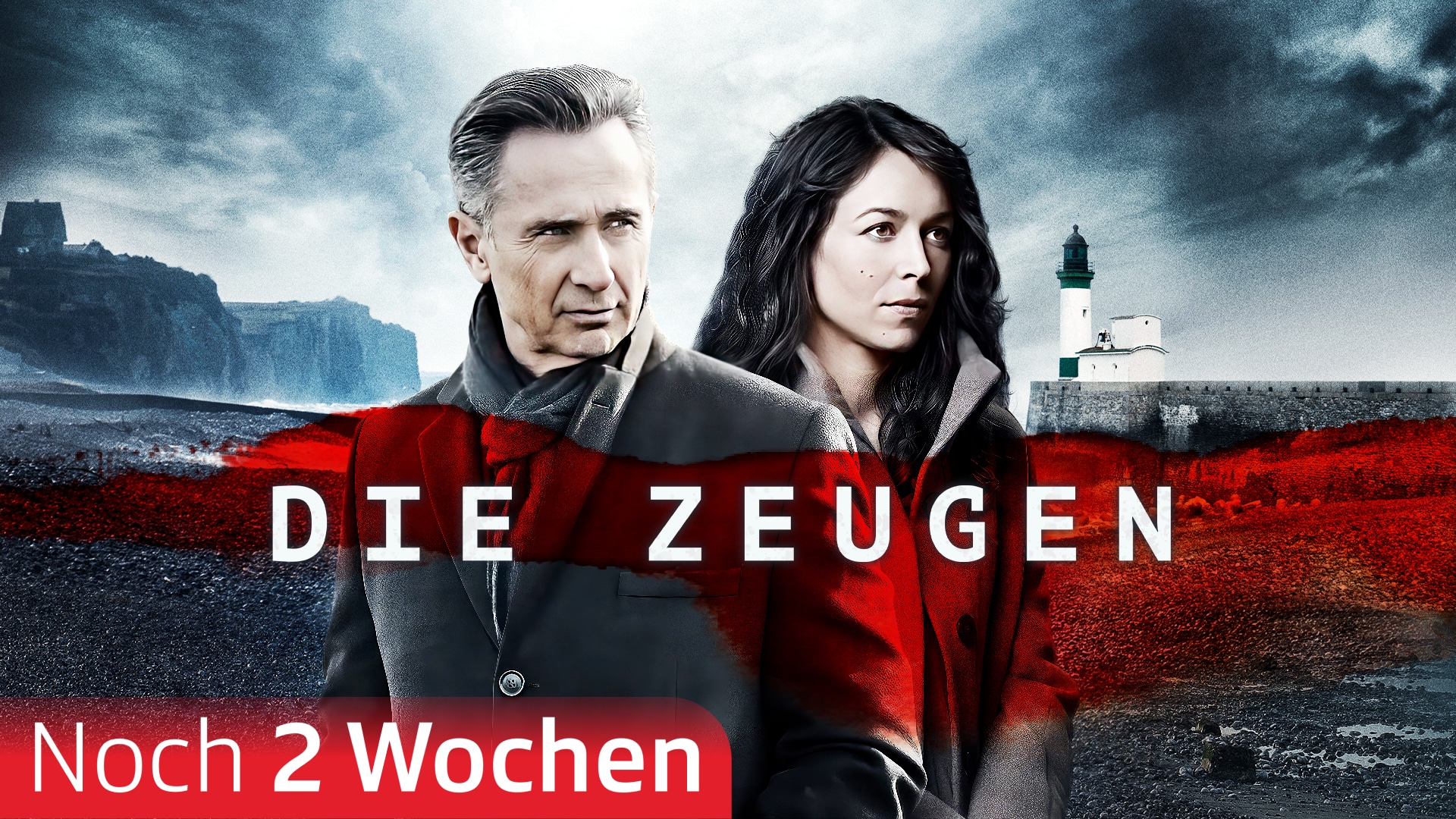 Die Zeugen
