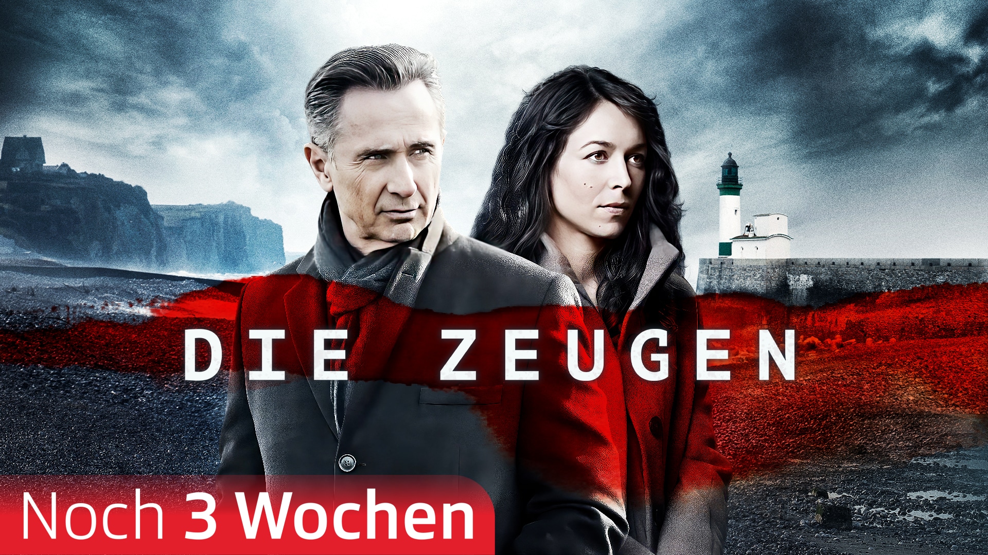 Die Zeugen