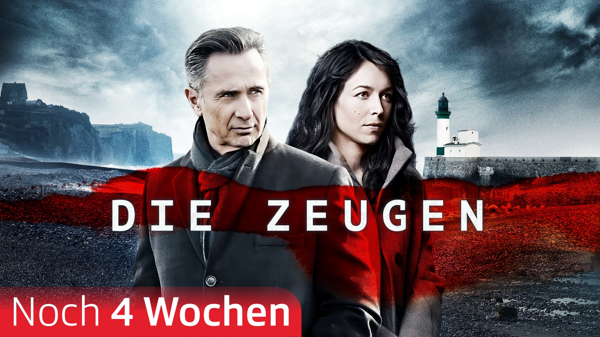 Die Zeugen