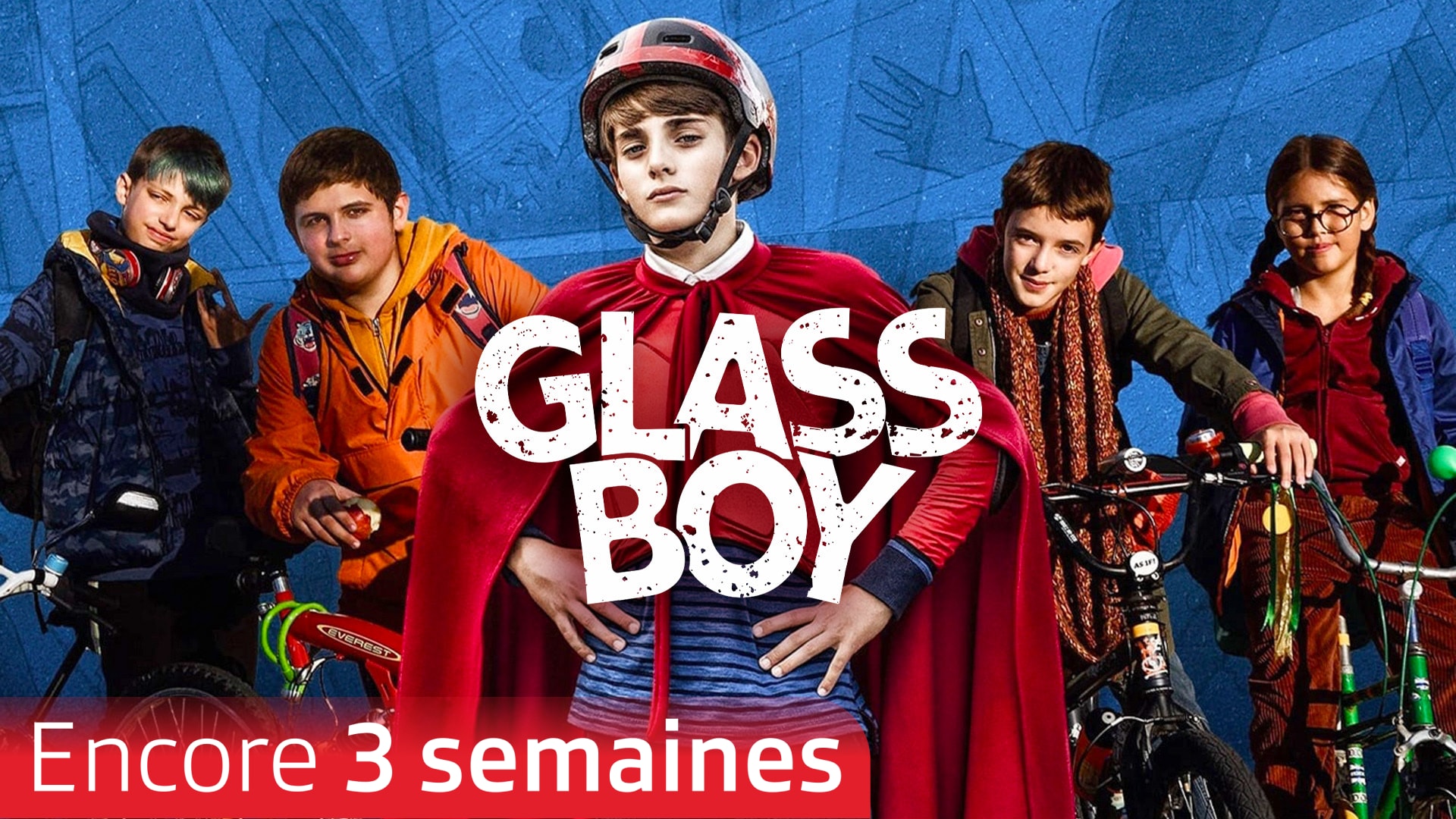 Glassboy