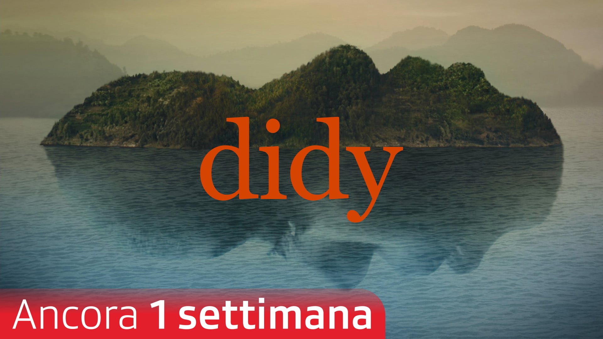 Didy