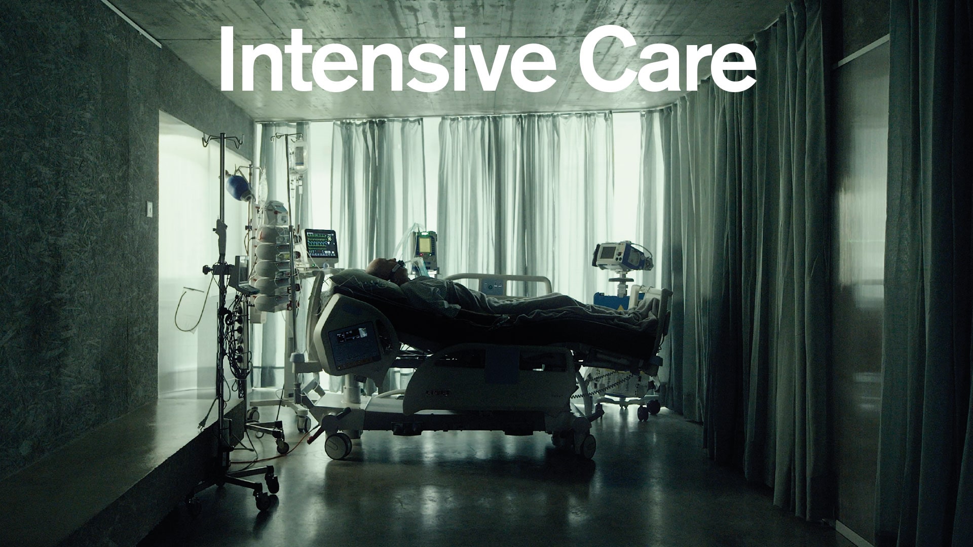 Intensive Care