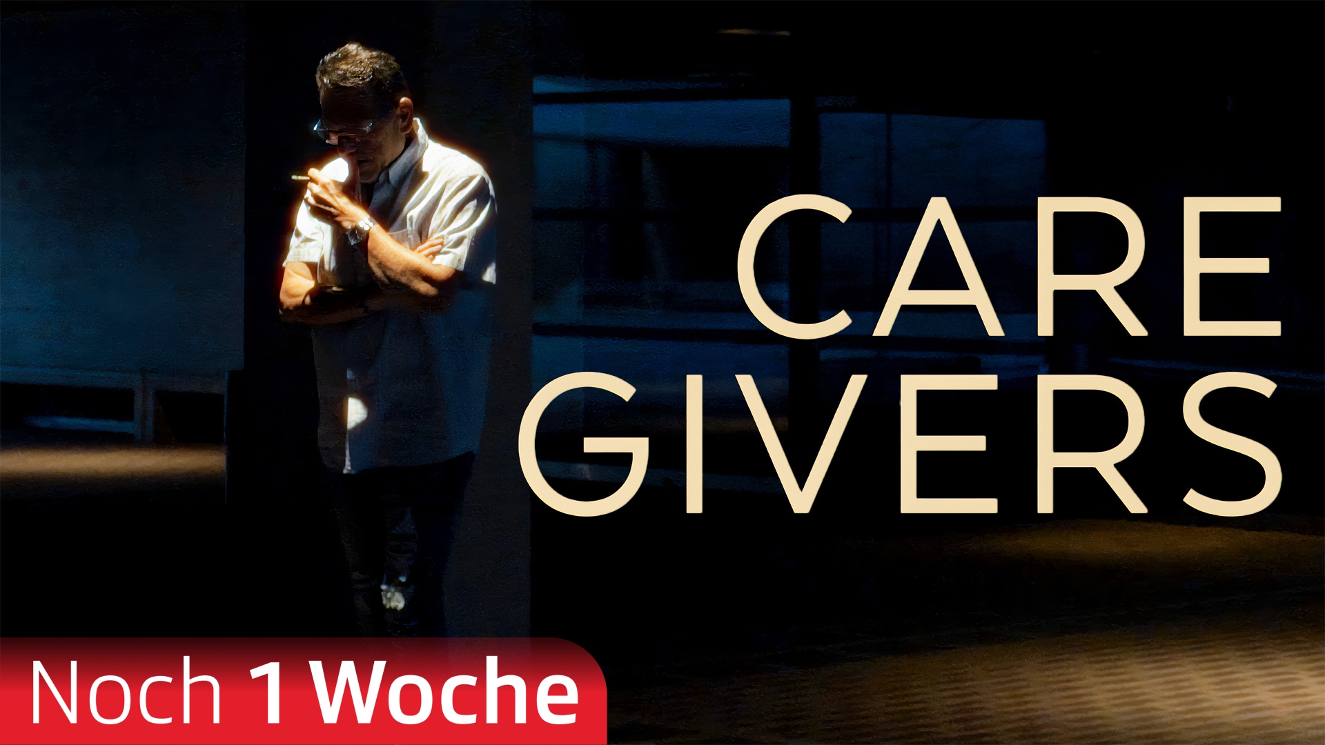 Care Givers