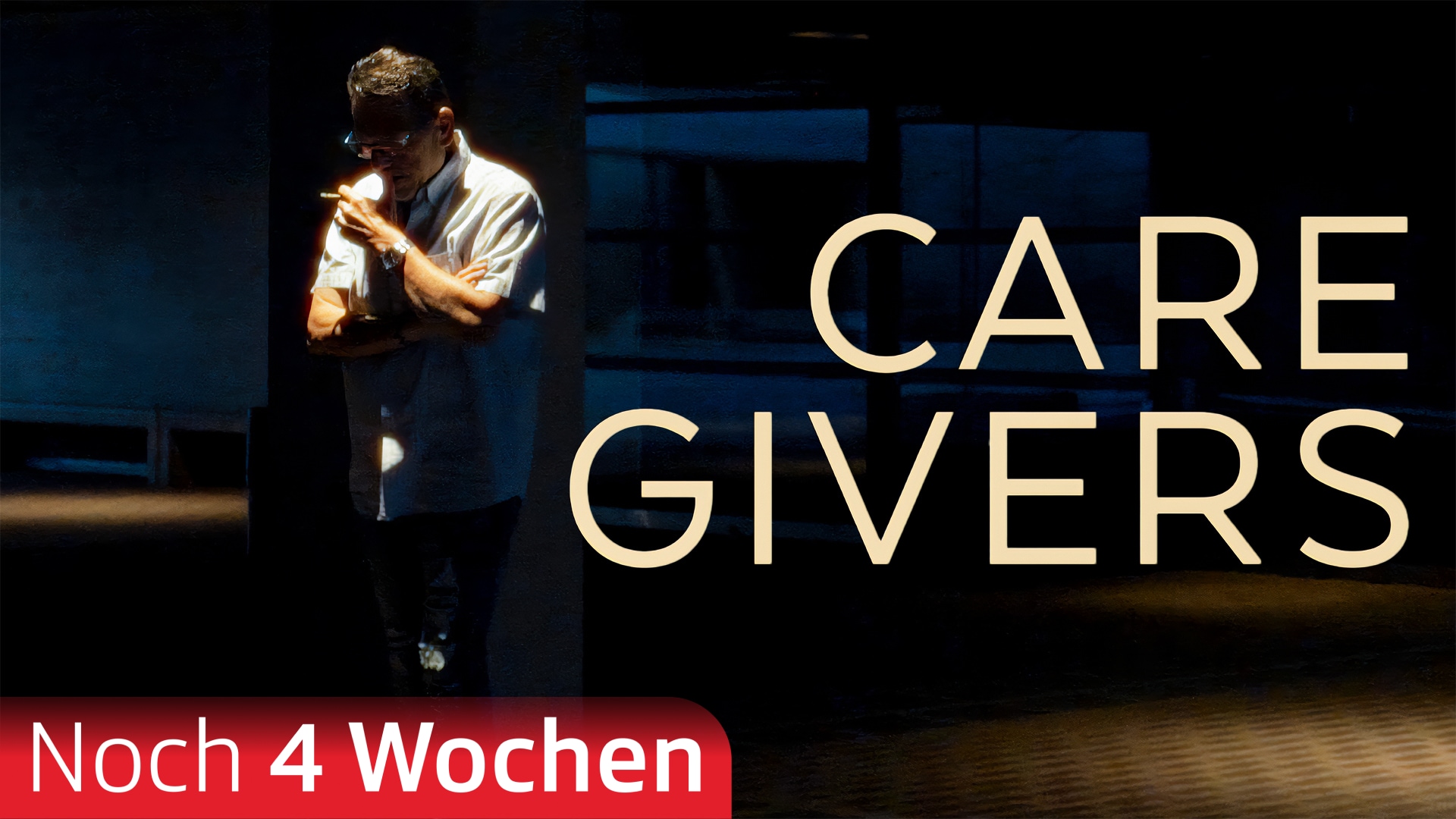 Care Givers