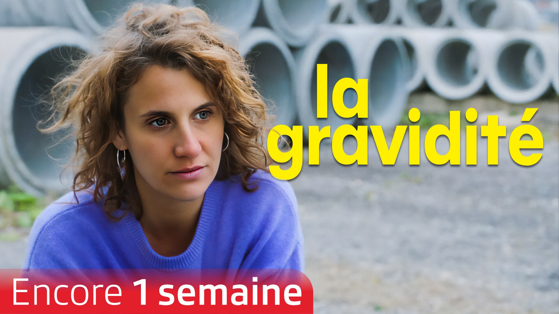 La Gravidité