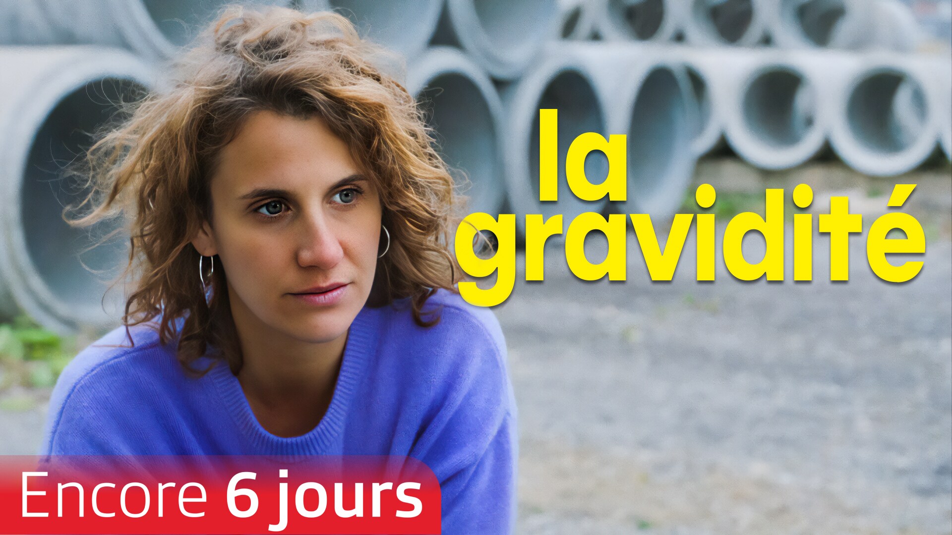 La Gravidité