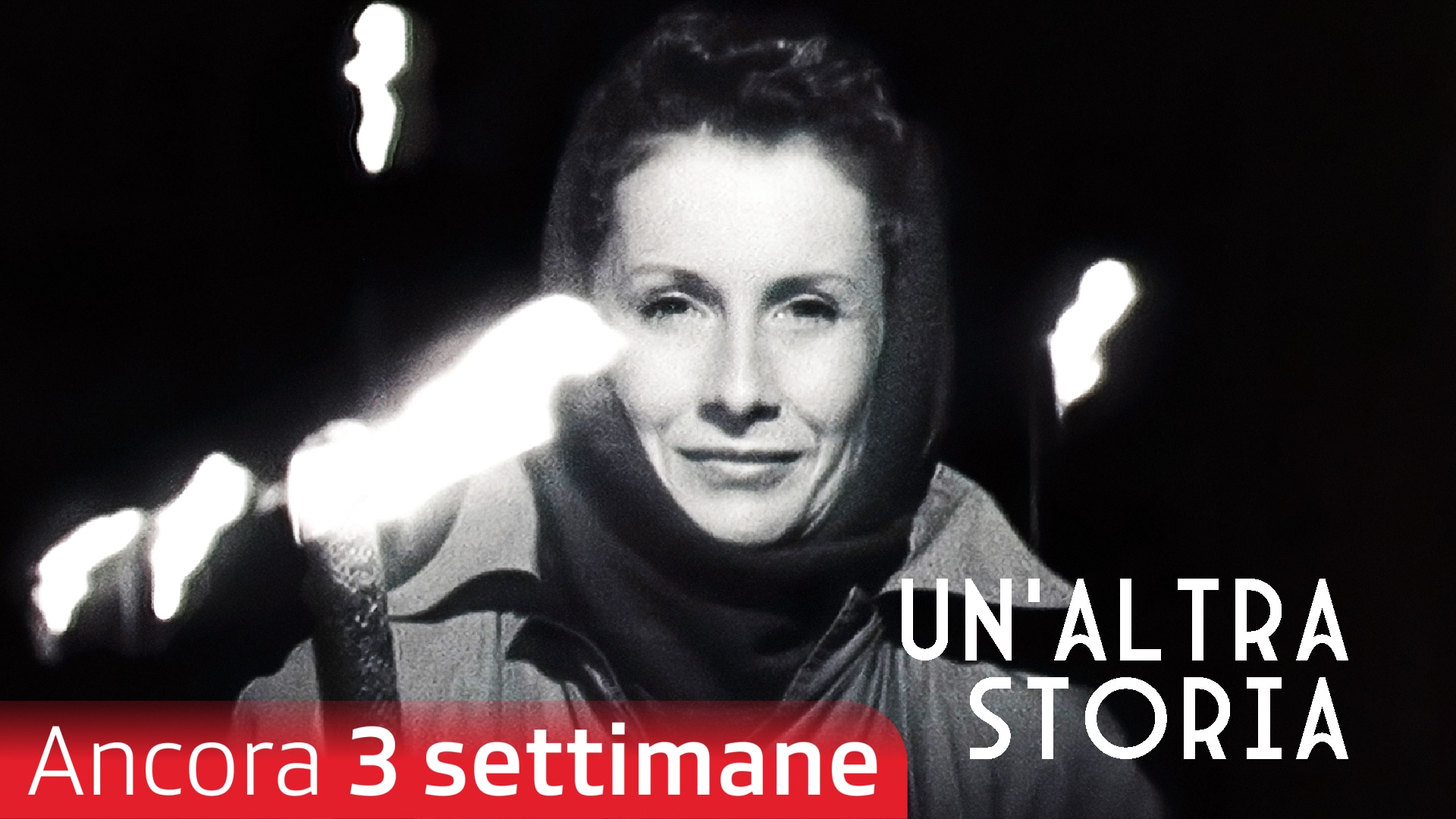 Un’altra storia