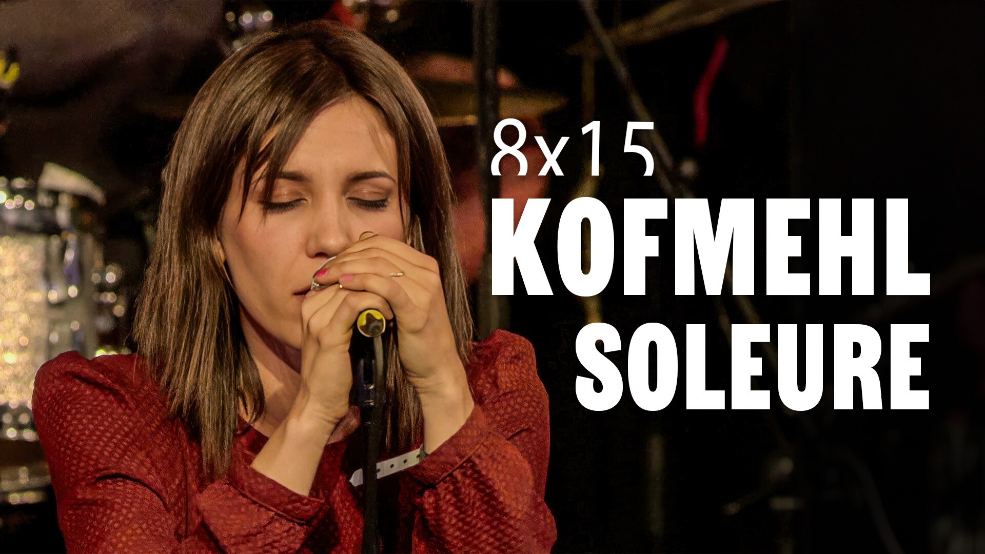 8x15 - Kofmehl Soleure