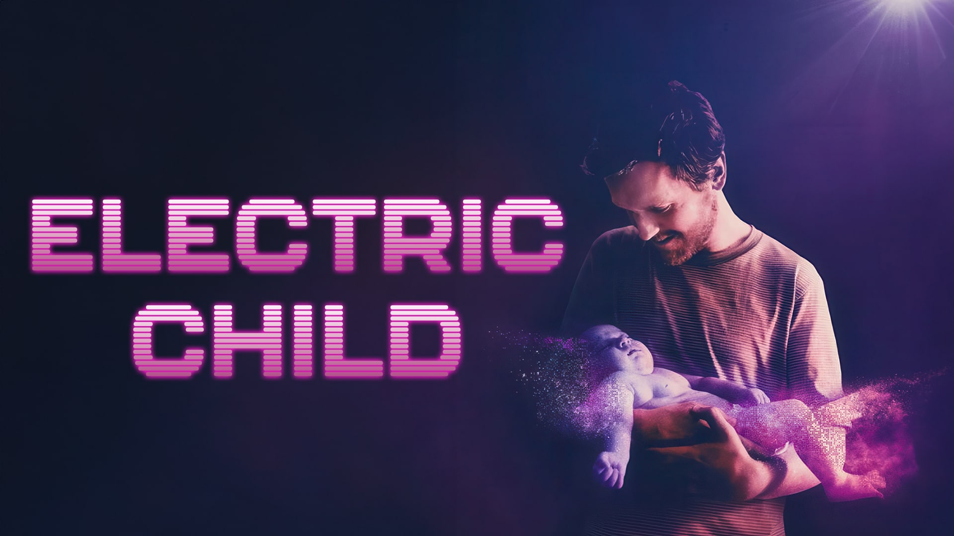 Electric Child