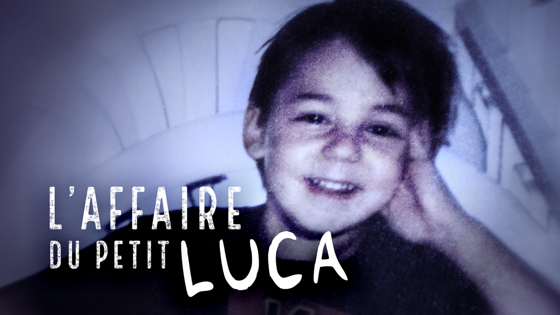 L'affaire du petit Luca