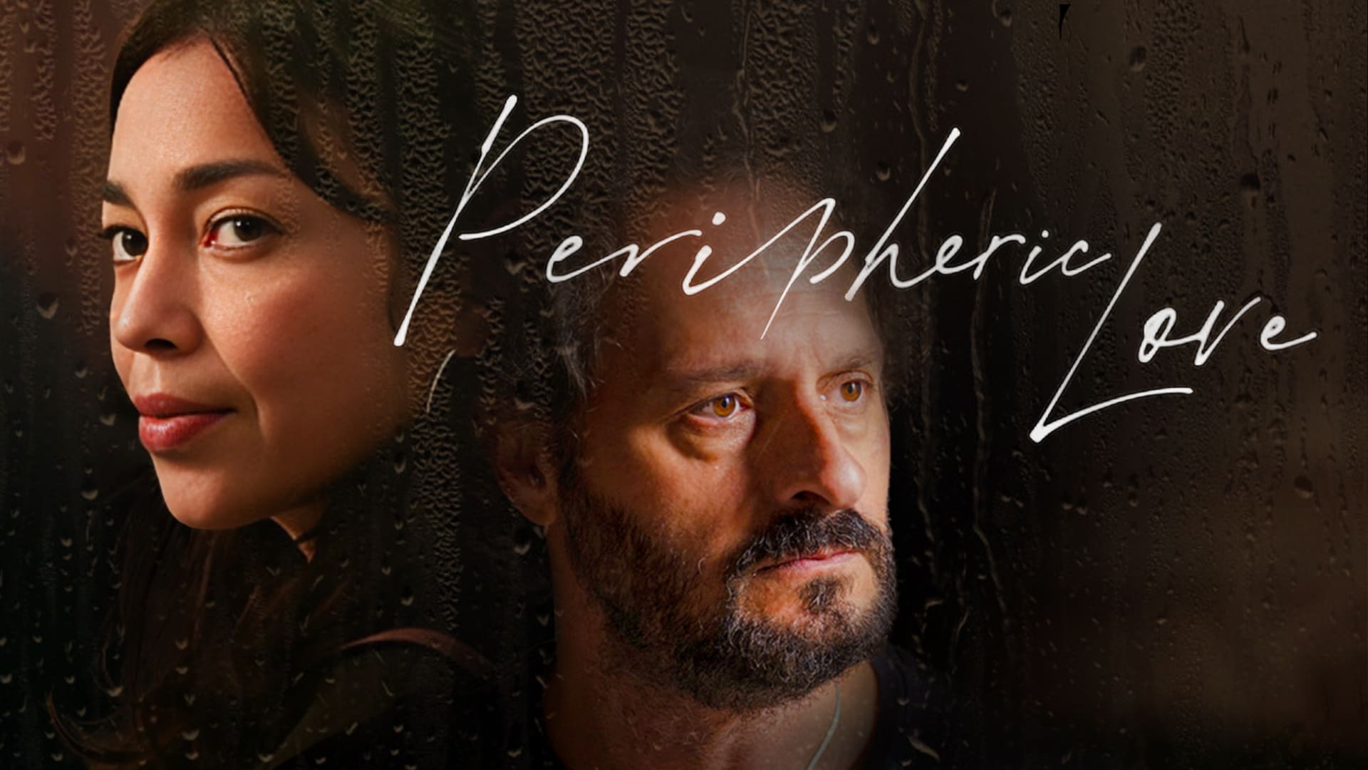 Peripheric Love