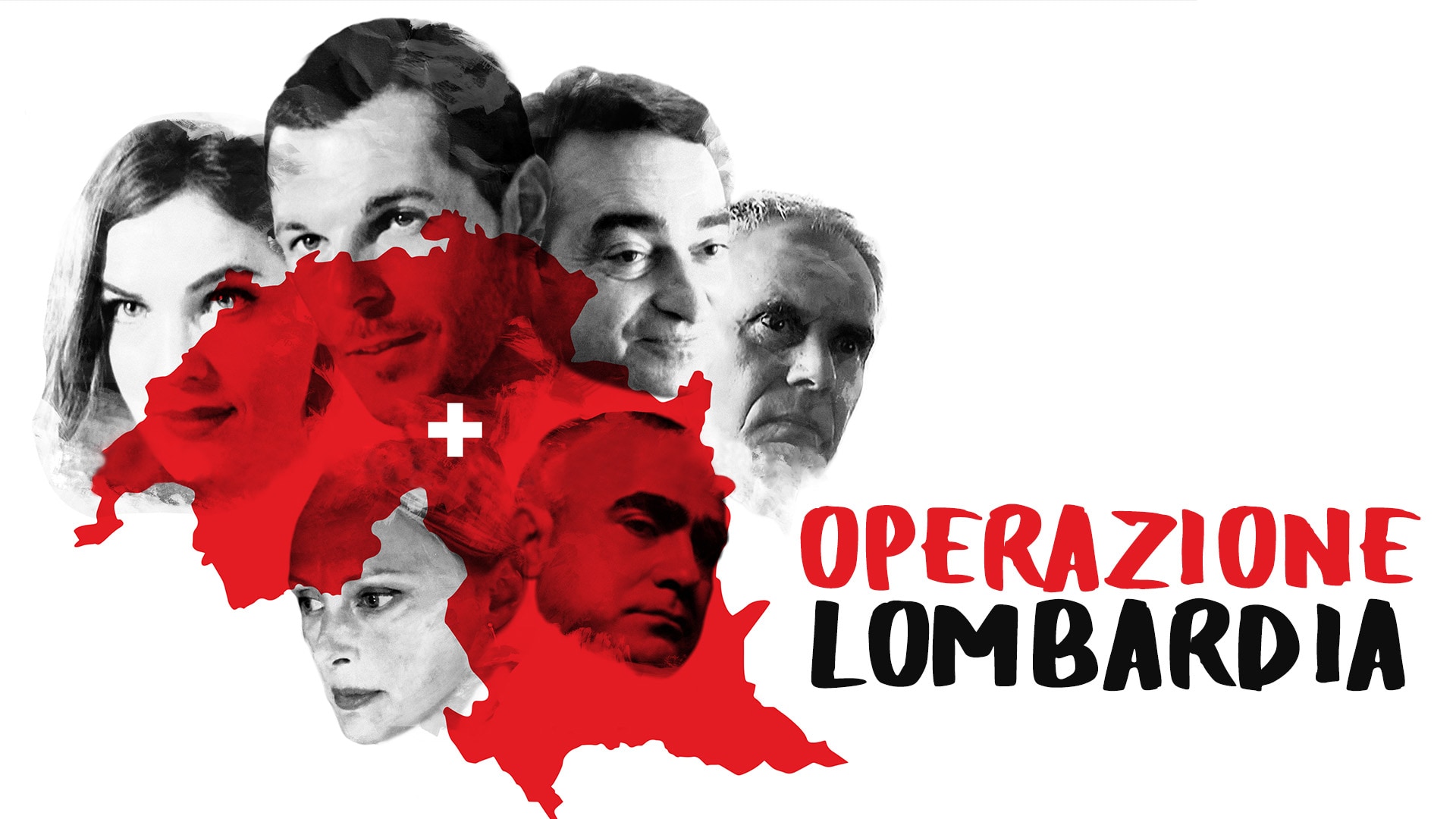 Operazione Lombardia