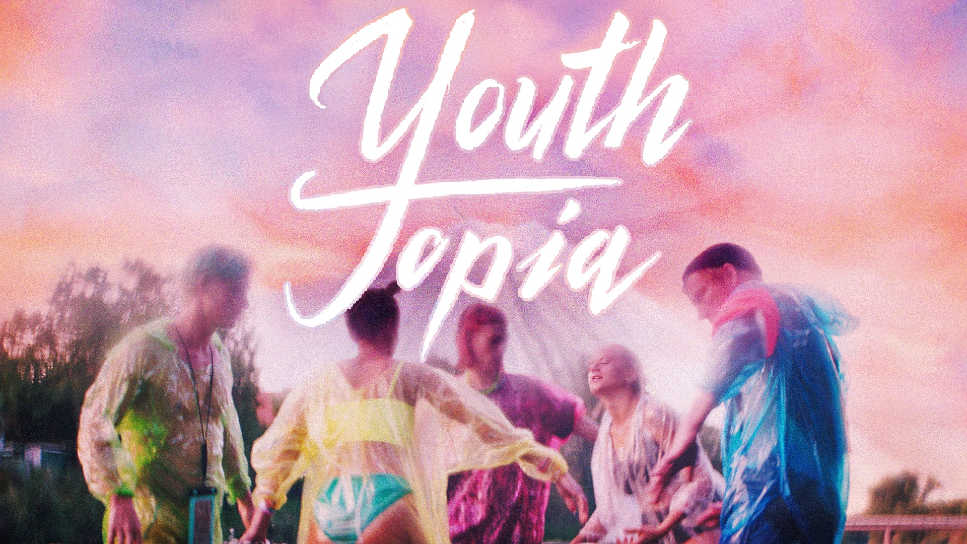 Youth Topia