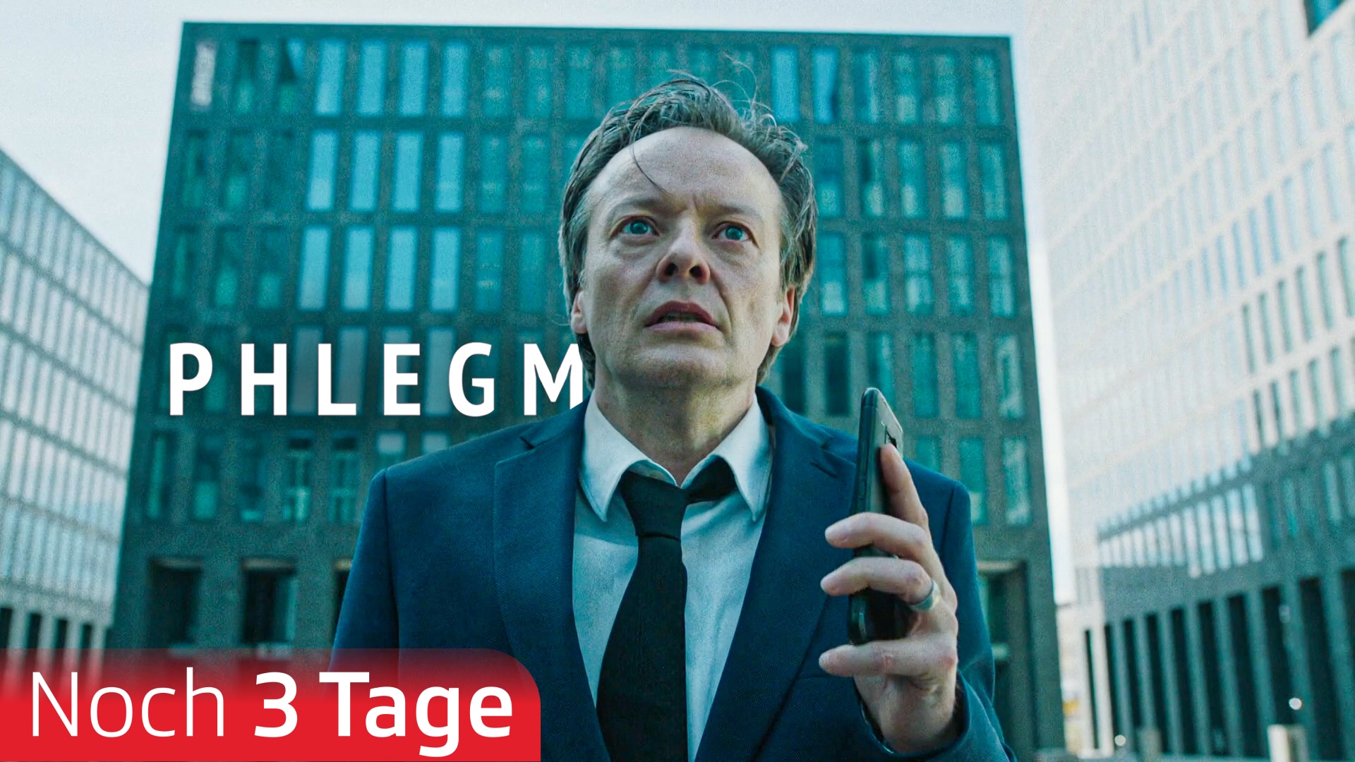 Phlegm