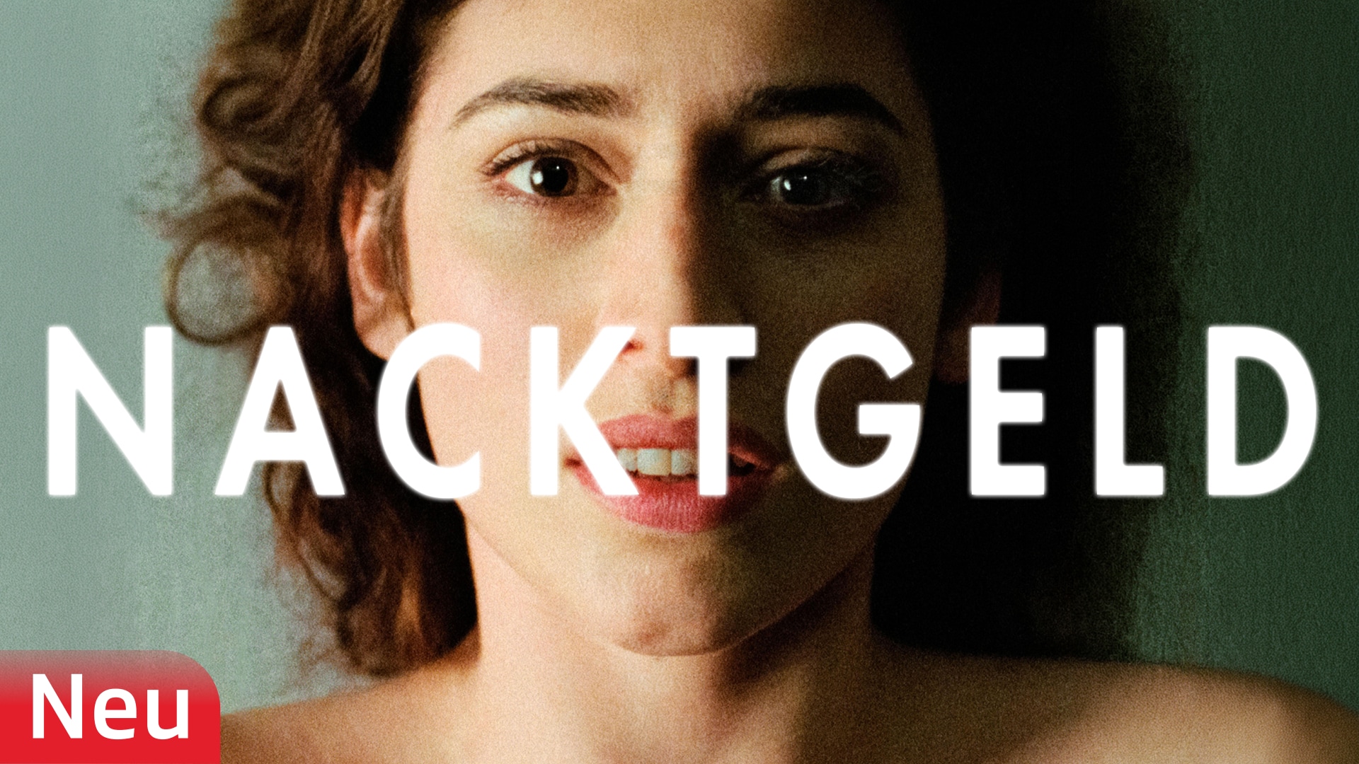 Nacktgeld
