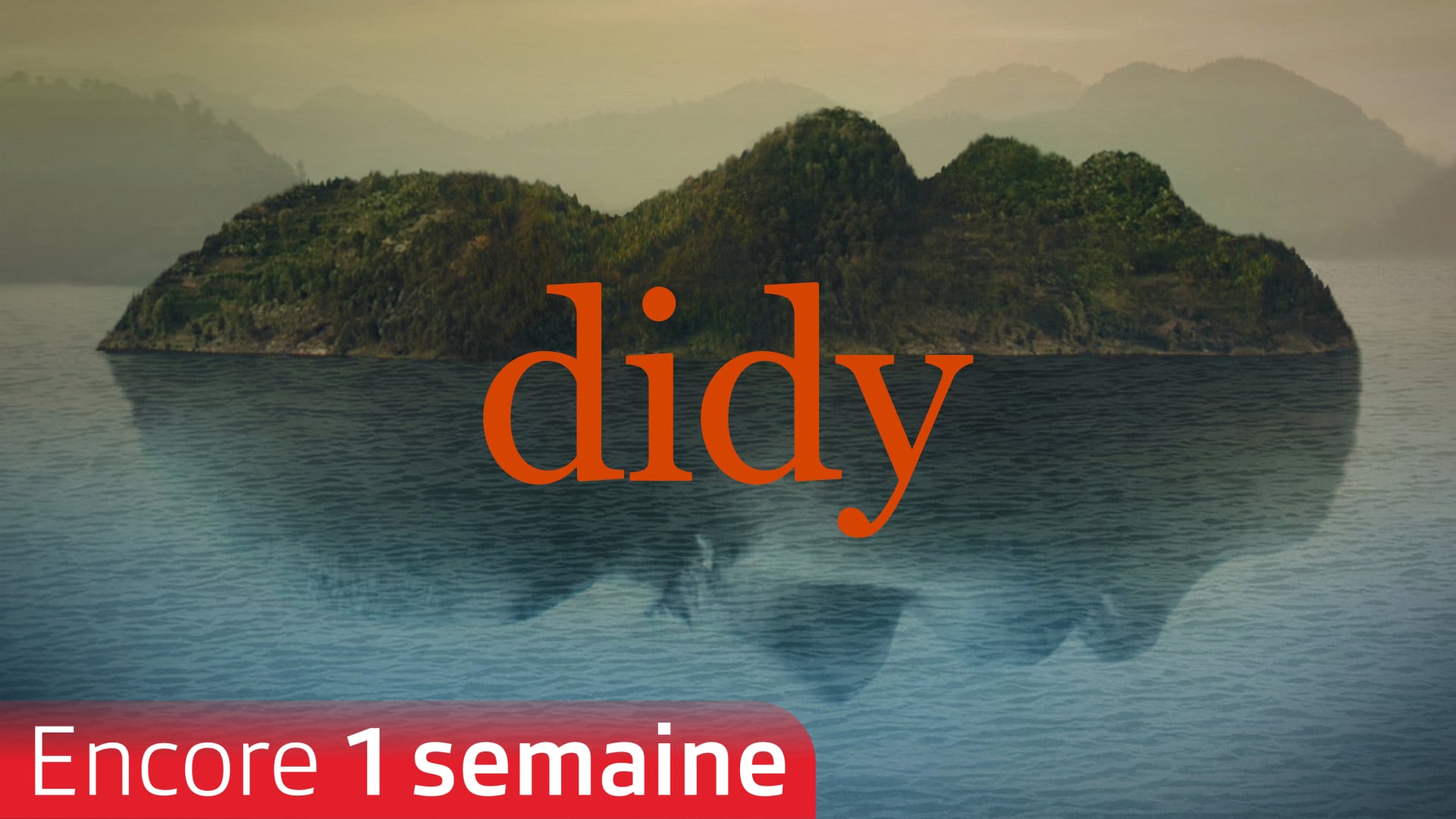 Didy