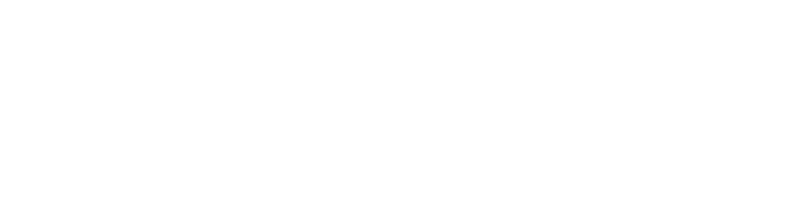 I fiumi di porpora