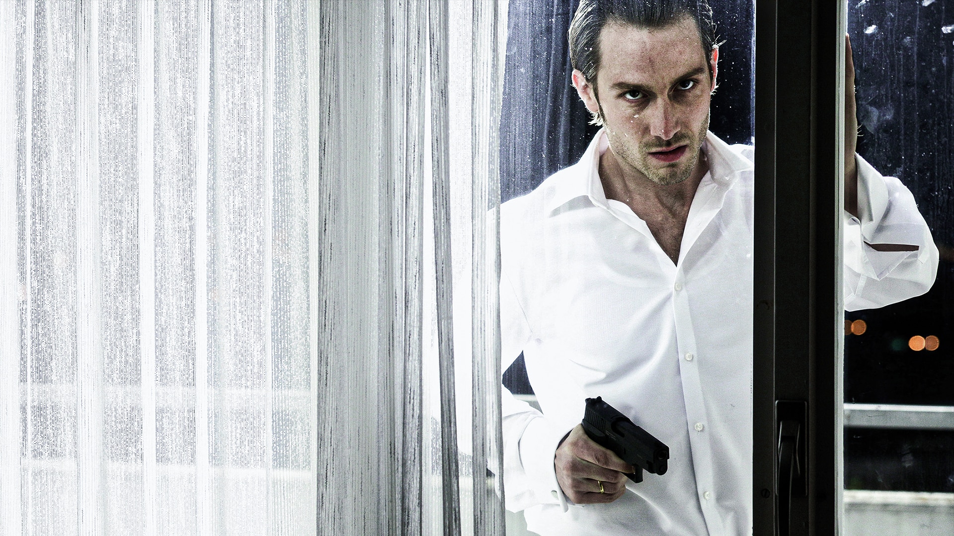 Camicia diavolo deals
