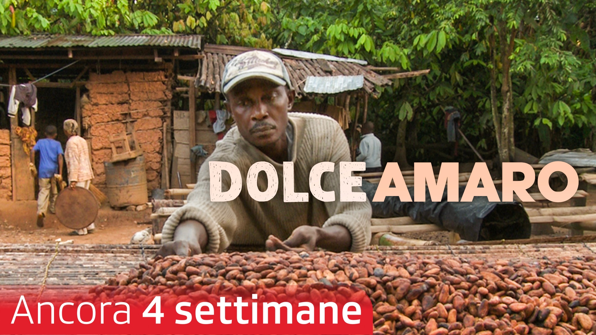 Dolceamaro